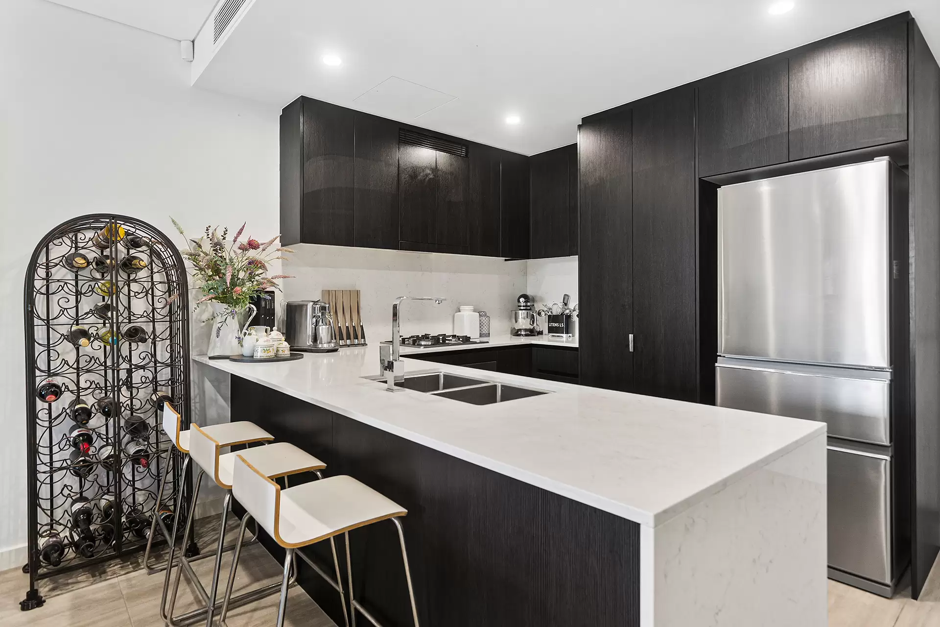 C102/5 Grand Court, Fairy Meadow Sold by Laurence Morgan Real Estate - image 4