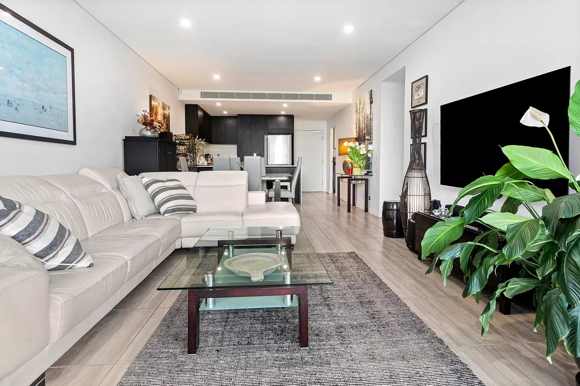 C102/5 Grand Court, Fairy Meadow Sold by Laurence Morgan Real Estate - image 7