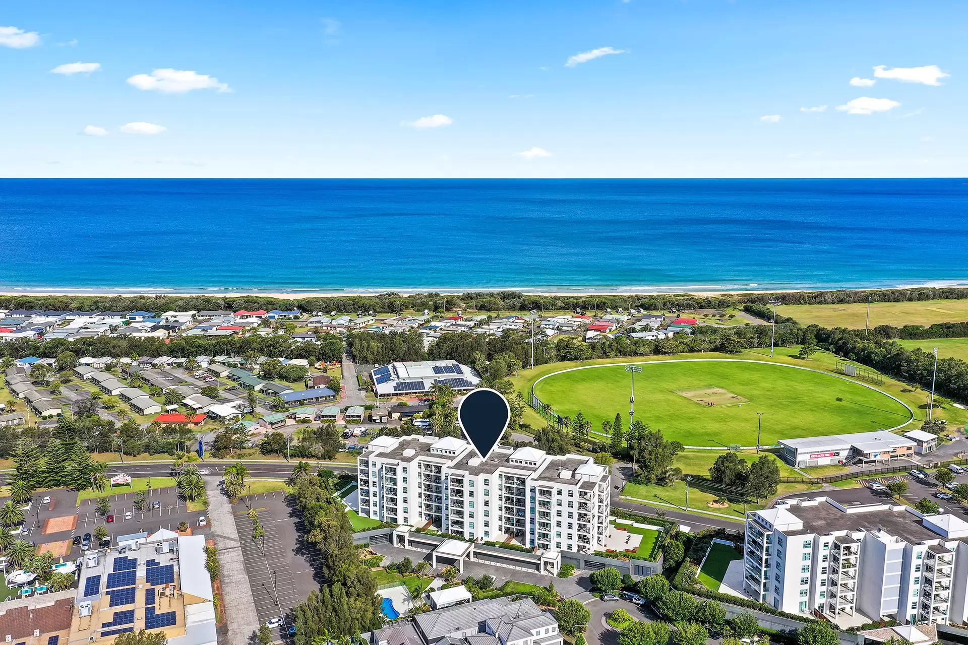 C102/5 Grand Court, Fairy Meadow Sold by Laurence Morgan Real Estate - image 2