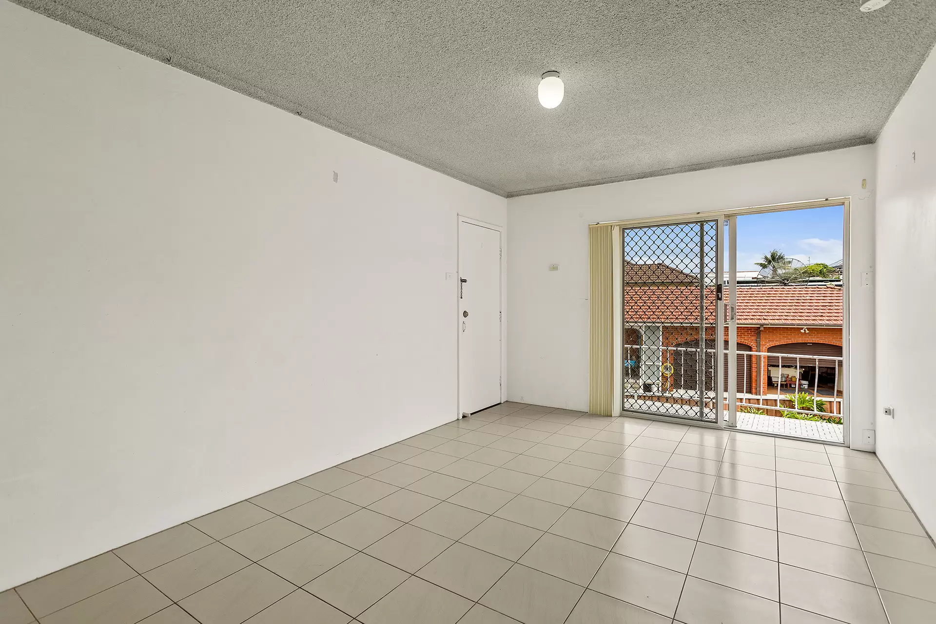 Port Kembla Leased by Laurence Morgan Real Estate - image 4