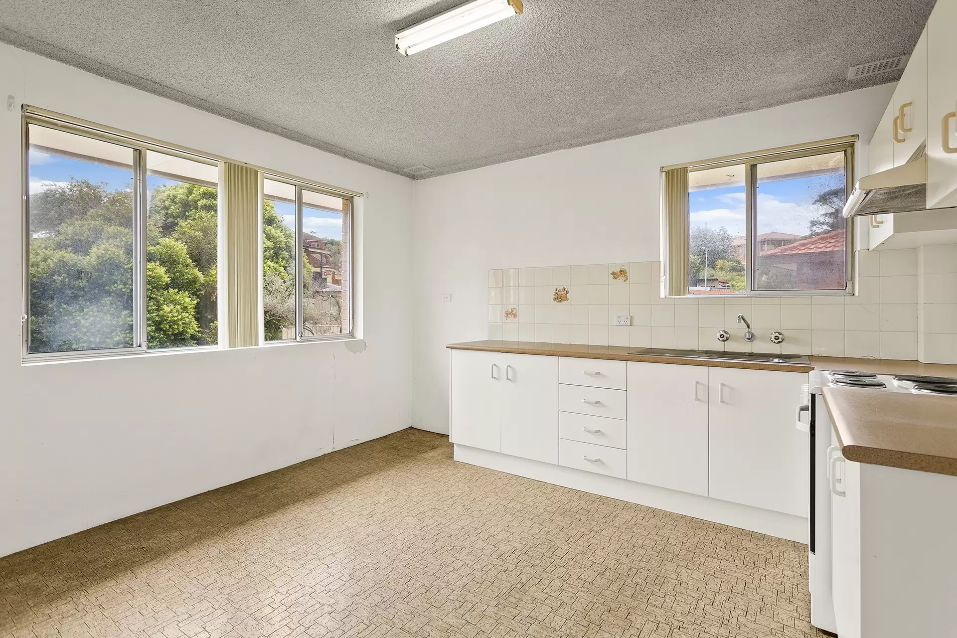 Port Kembla Leased by Laurence Morgan Real Estate - image 3