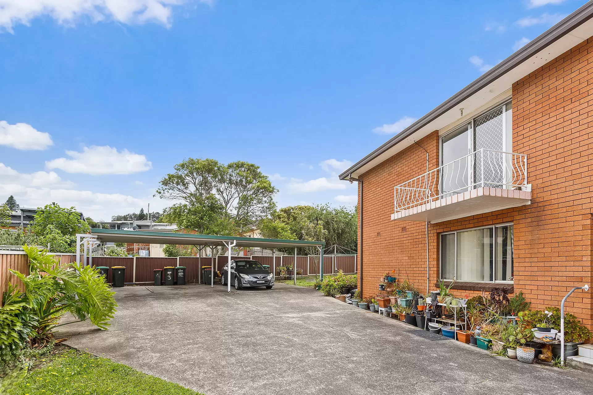 Port Kembla Leased by Laurence Morgan Real Estate - image 1