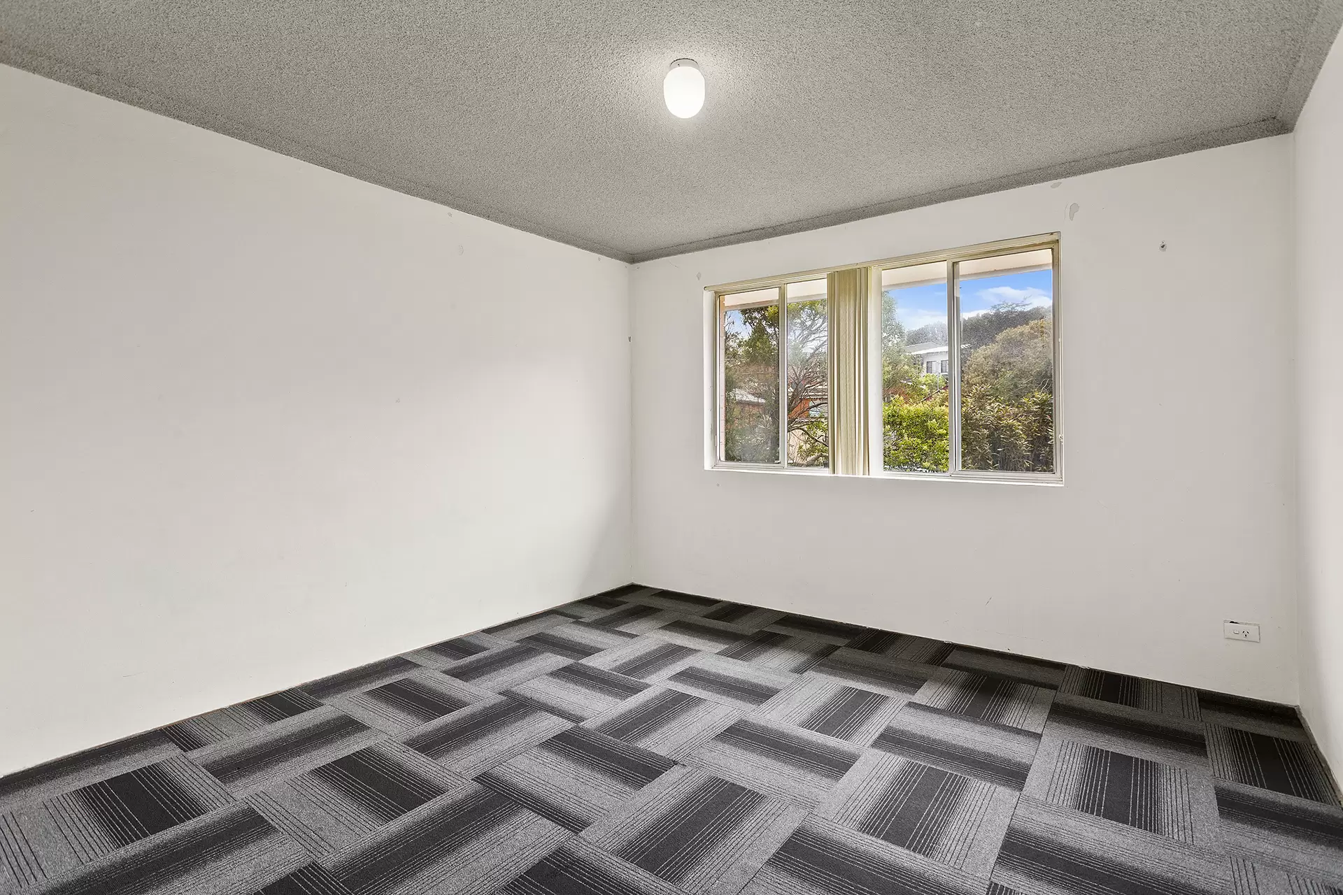 Port Kembla Leased by Laurence Morgan Real Estate - image 2