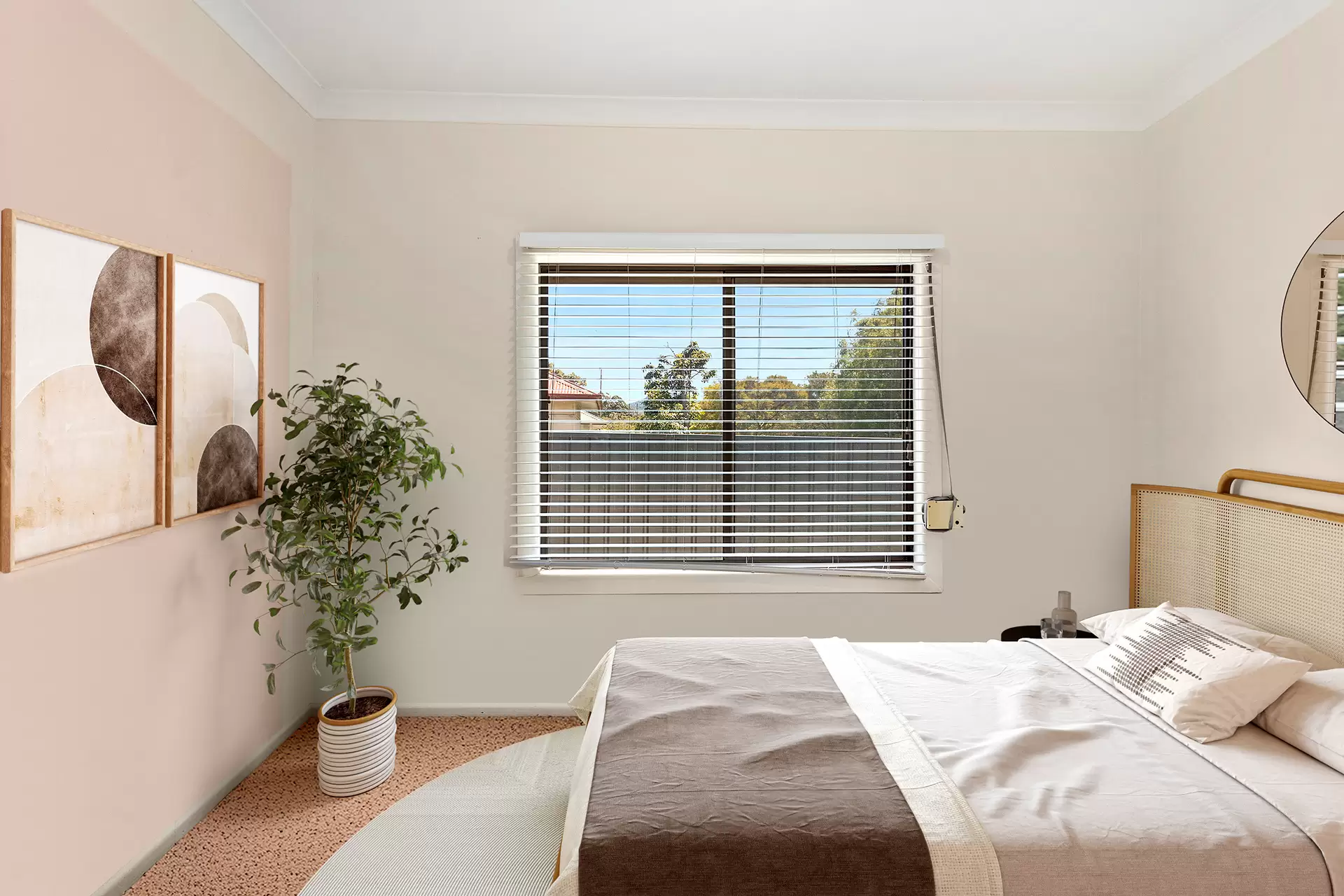 28 Albert Street, Unanderra Sold by Laurence Morgan Real Estate - image 7