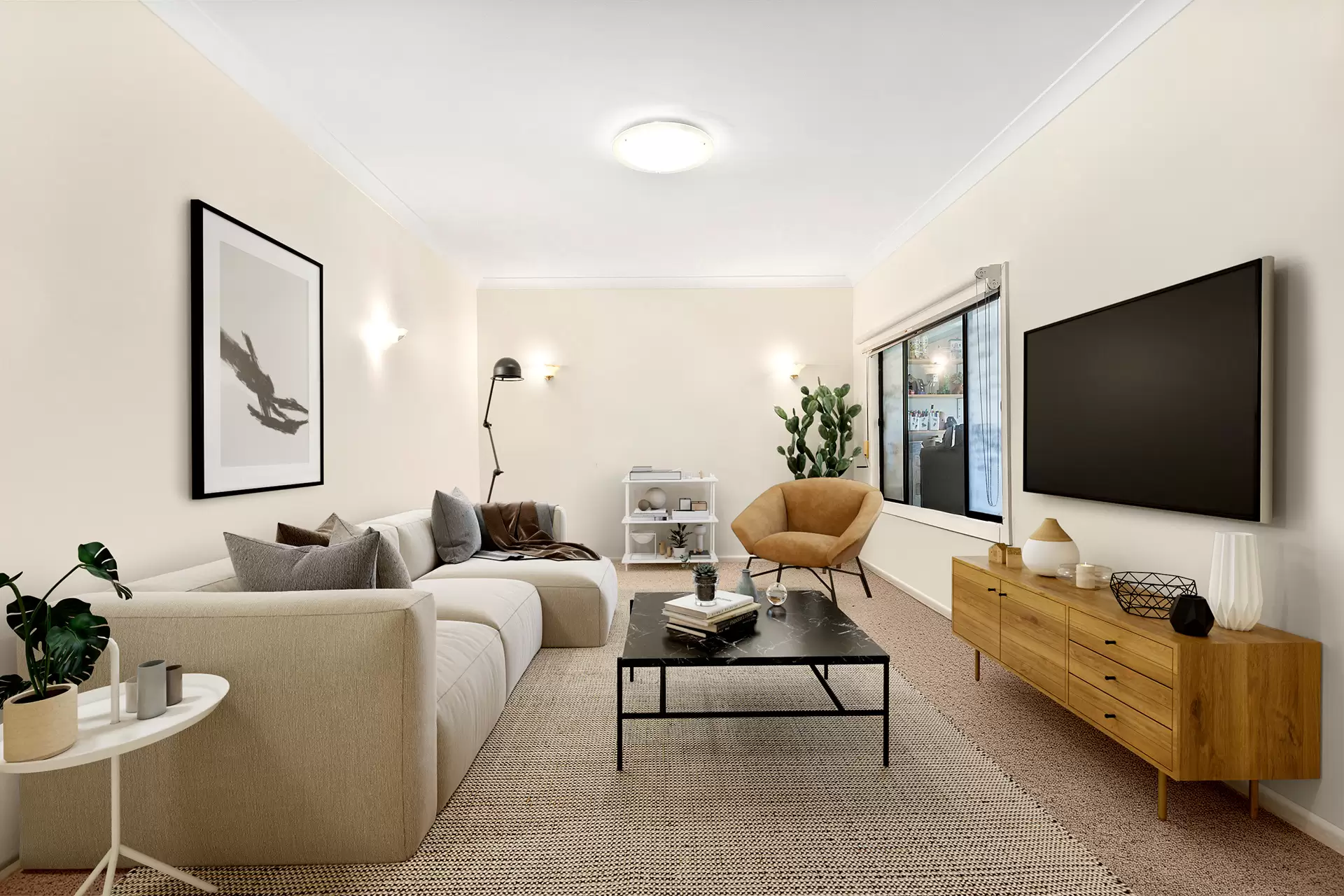 28 Albert Street, Unanderra Sold by Laurence Morgan Real Estate - image 2
