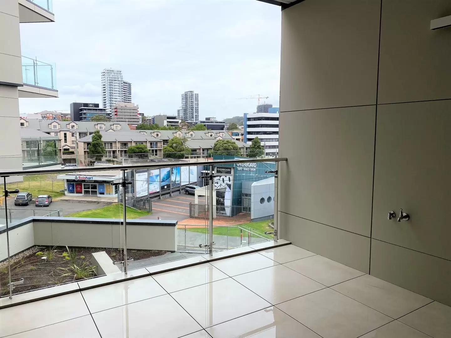 Wollongong Leased by Laurence Morgan Real Estate - image 5