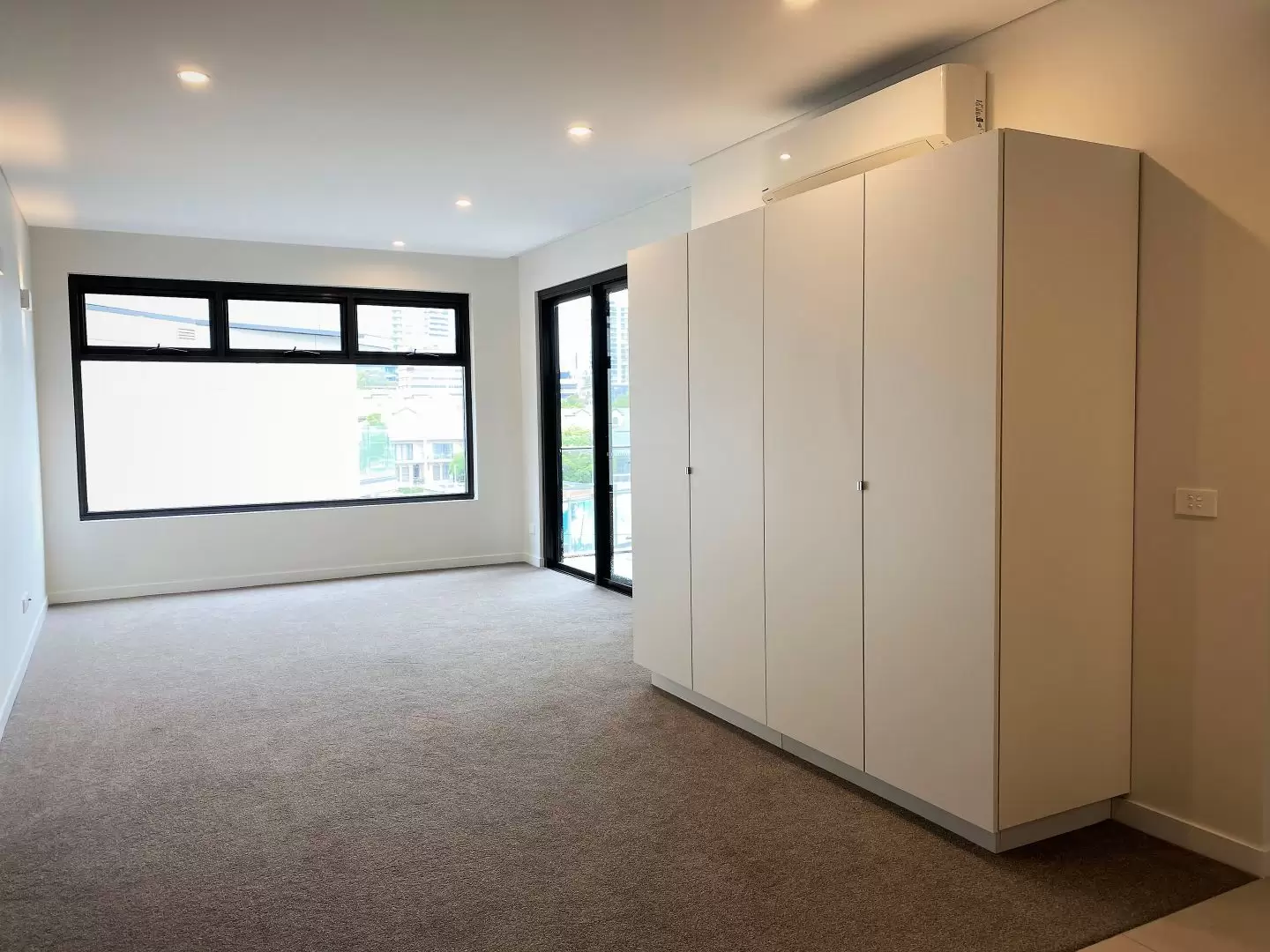 Wollongong Leased by Laurence Morgan Real Estate - image 3