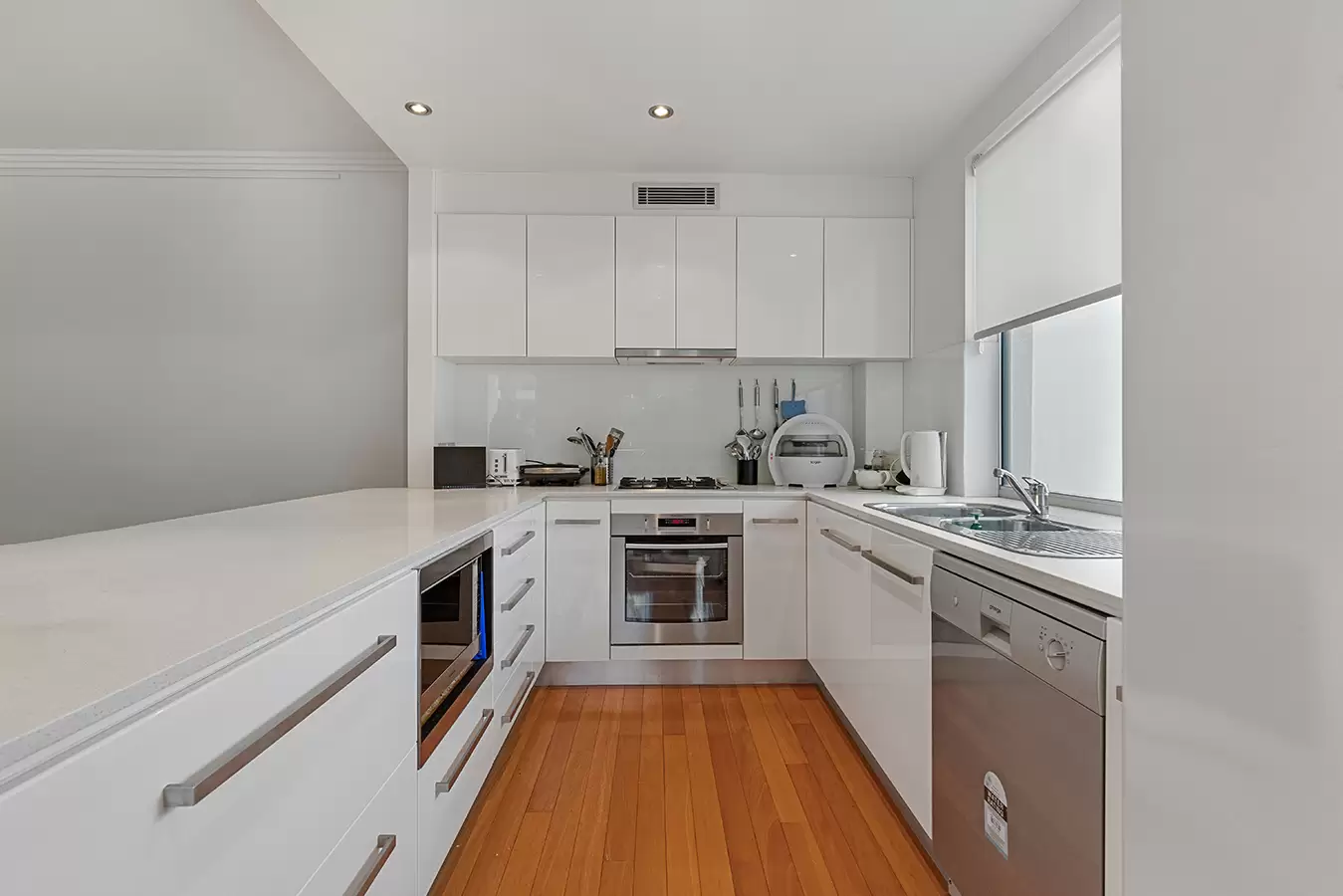 32/40 McCauley Street, Thirroul Sold by Laurence Morgan Real Estate - image 6