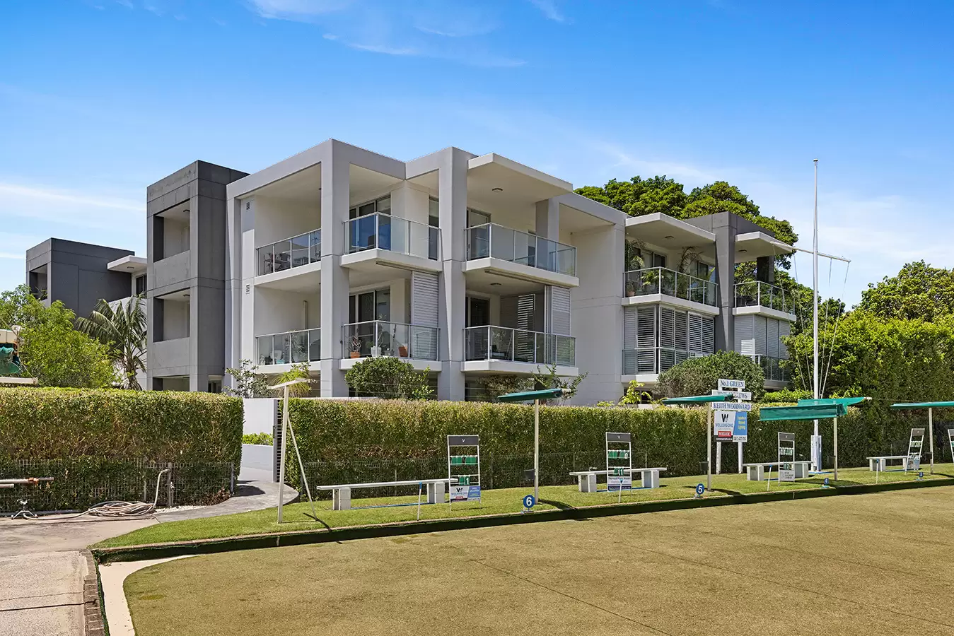 32/40 McCauley Street, Thirroul Sold by Laurence Morgan Real Estate - image 2