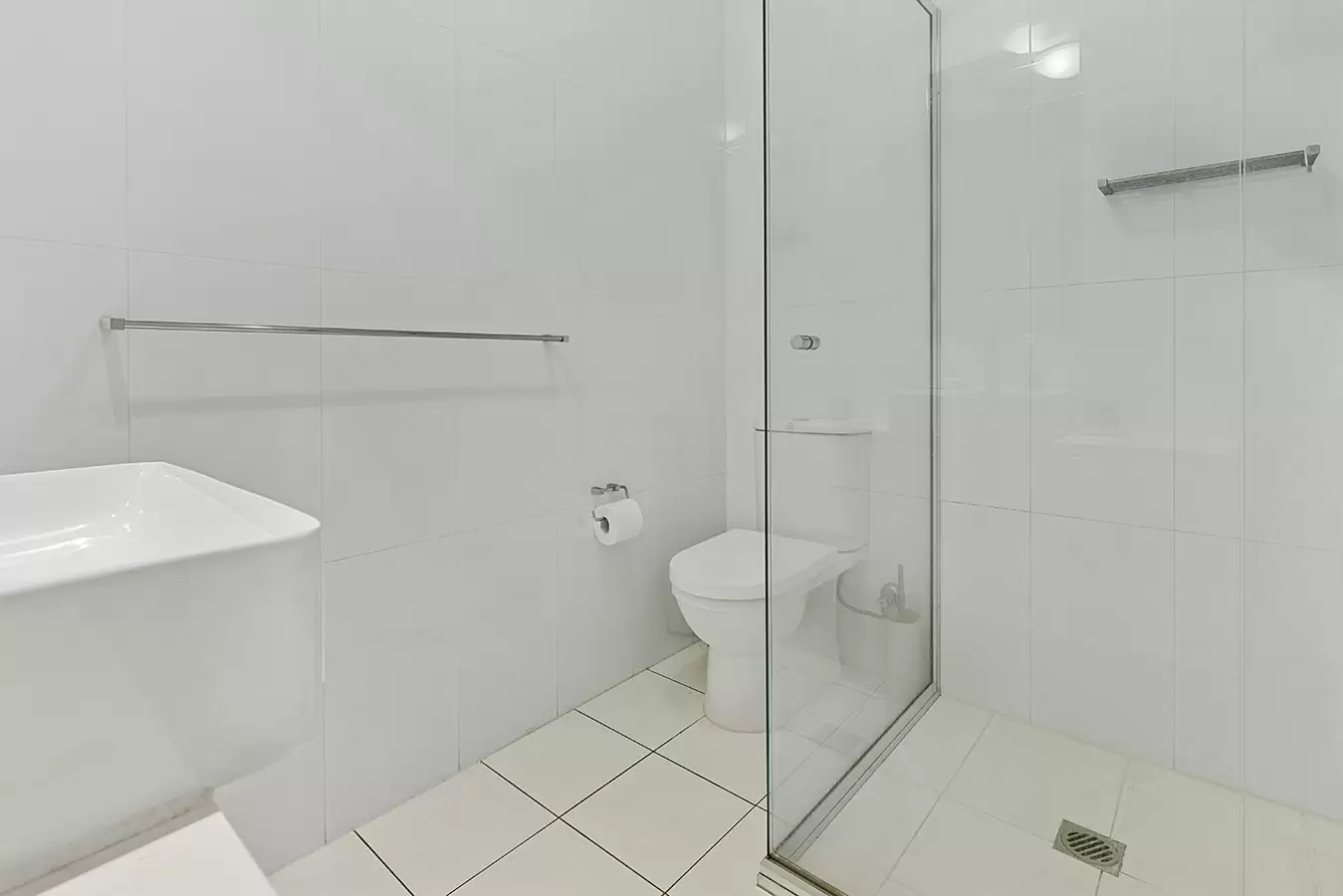 32/40 McCauley Street, Thirroul Sold by Laurence Morgan Real Estate - image 14