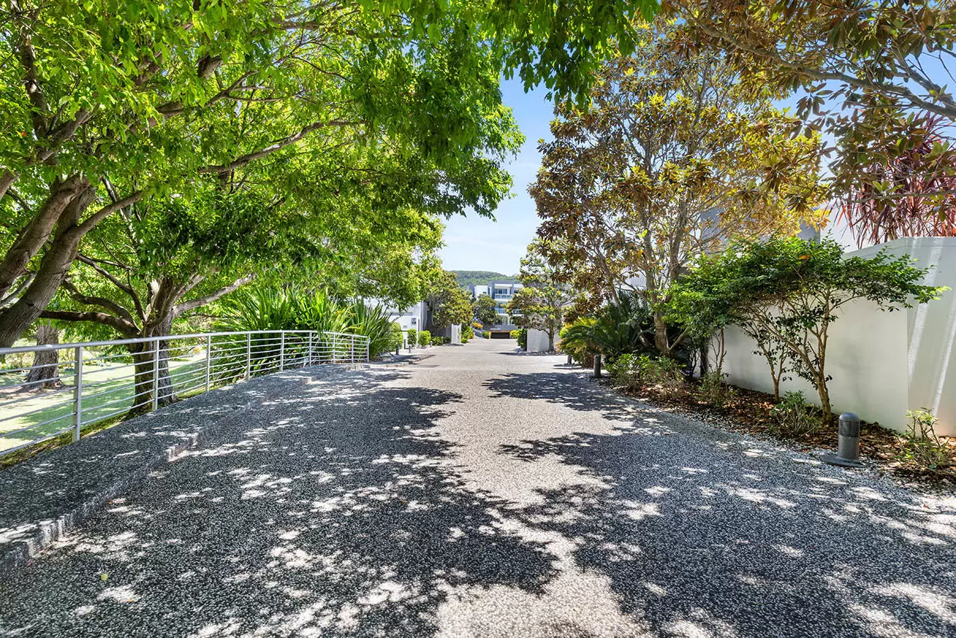 32/40 McCauley Street, Thirroul Sold by Laurence Morgan Real Estate - image 4