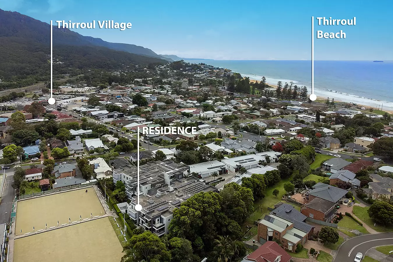 32/40 McCauley Street, Thirroul Sold by Laurence Morgan Real Estate - image 20