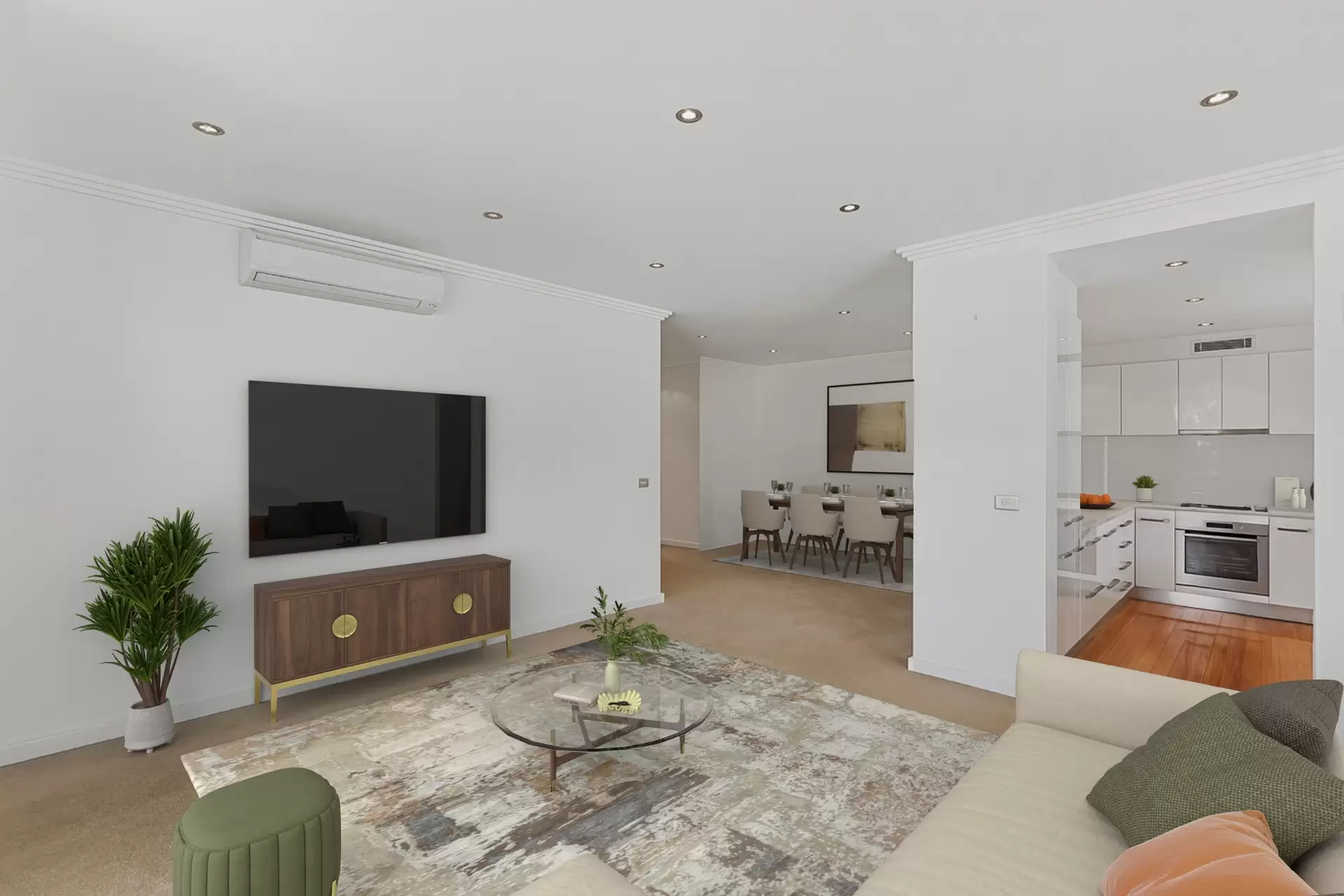 32/40 McCauley Street, Thirroul Sold by Laurence Morgan Real Estate - image 5
