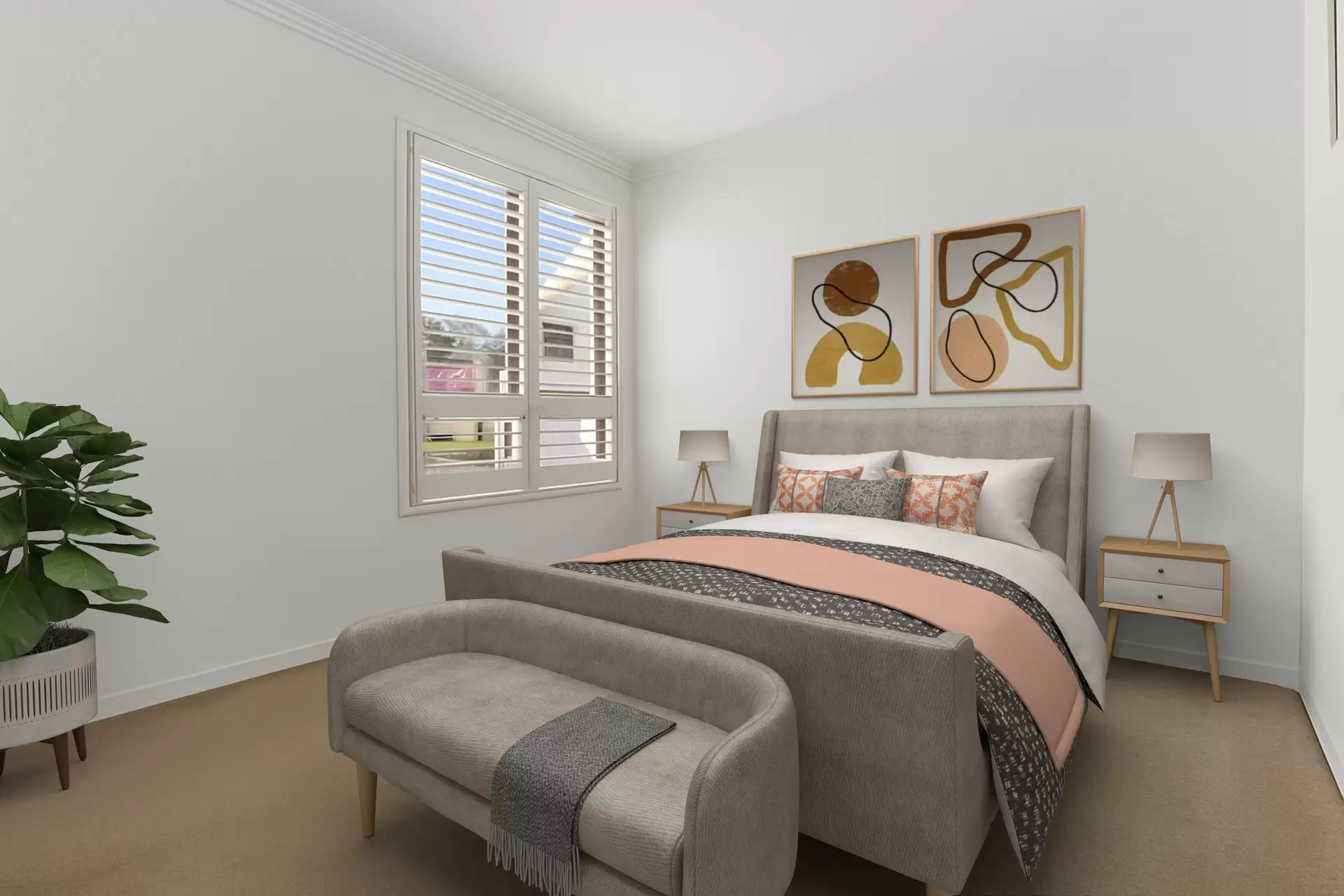 32/40 McCauley Street, Thirroul Sold by Laurence Morgan Real Estate - image 10