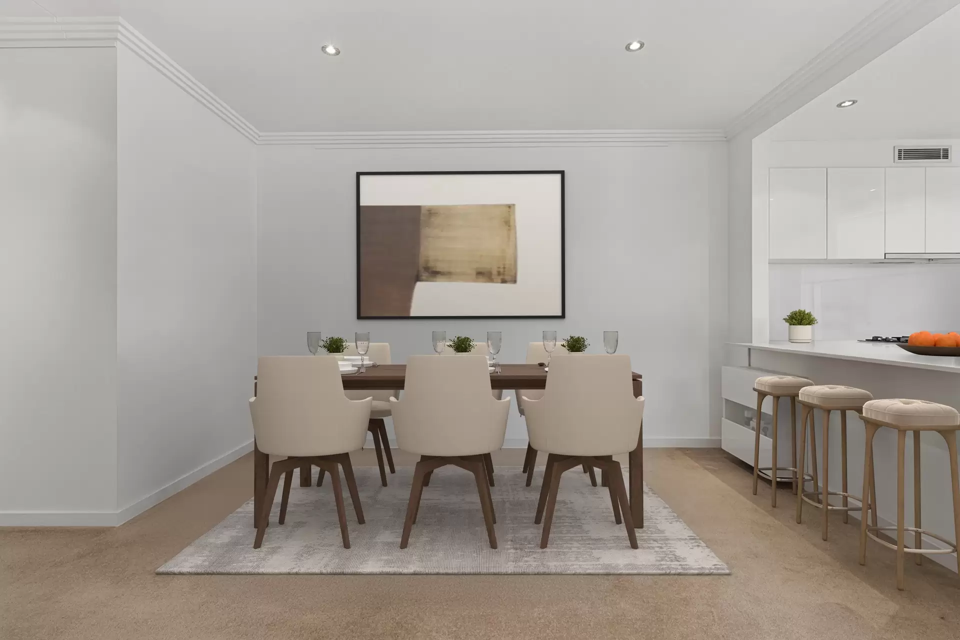 32/40 McCauley Street, Thirroul Sold by Laurence Morgan Real Estate - image 8