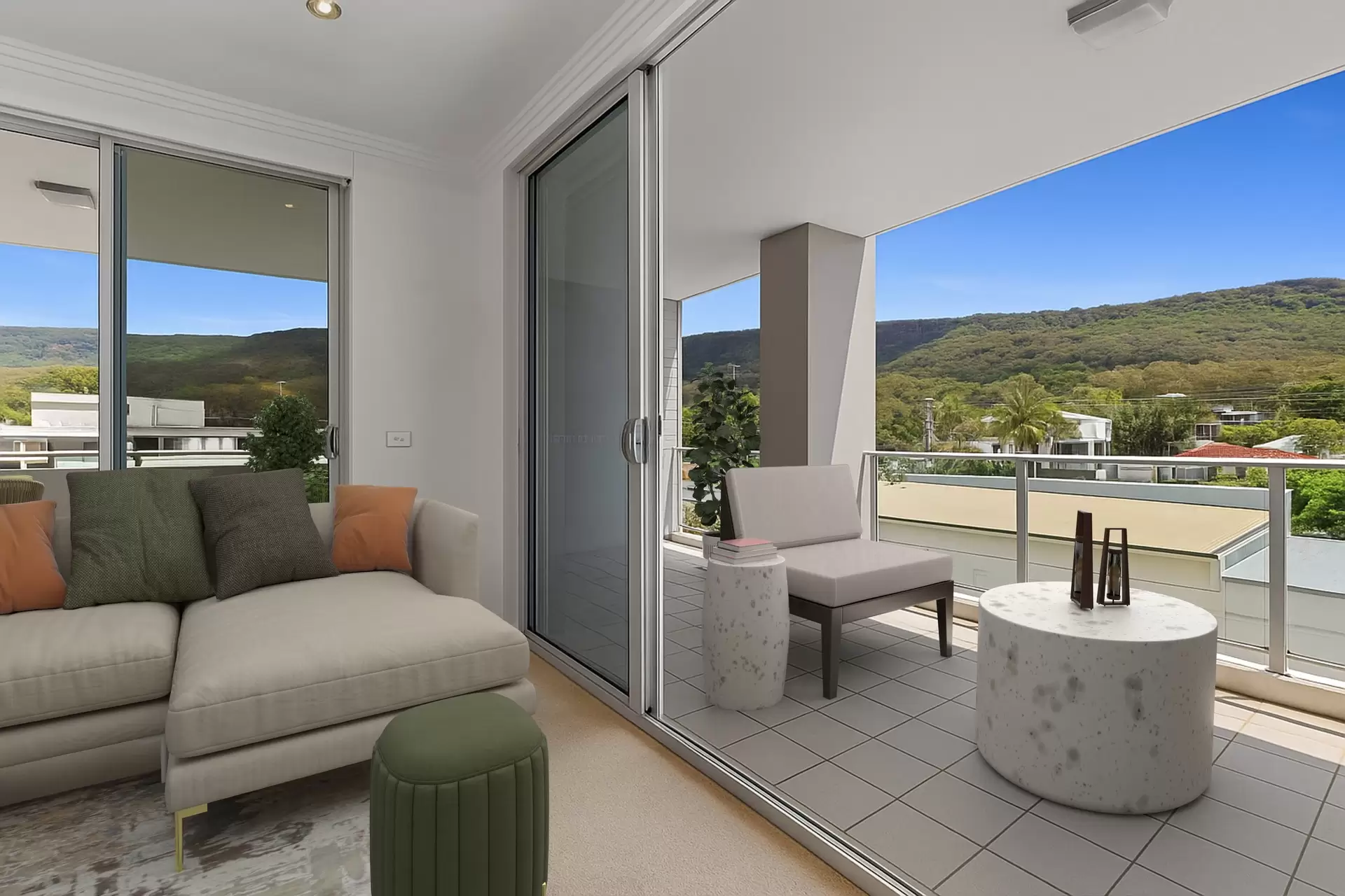 32/40 McCauley Street, Thirroul Sold by Laurence Morgan Real Estate - image 16