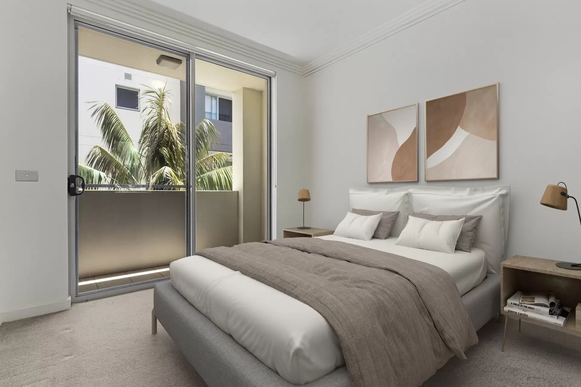 32/40 McCauley Street, Thirroul Sold by Laurence Morgan Real Estate - image 13