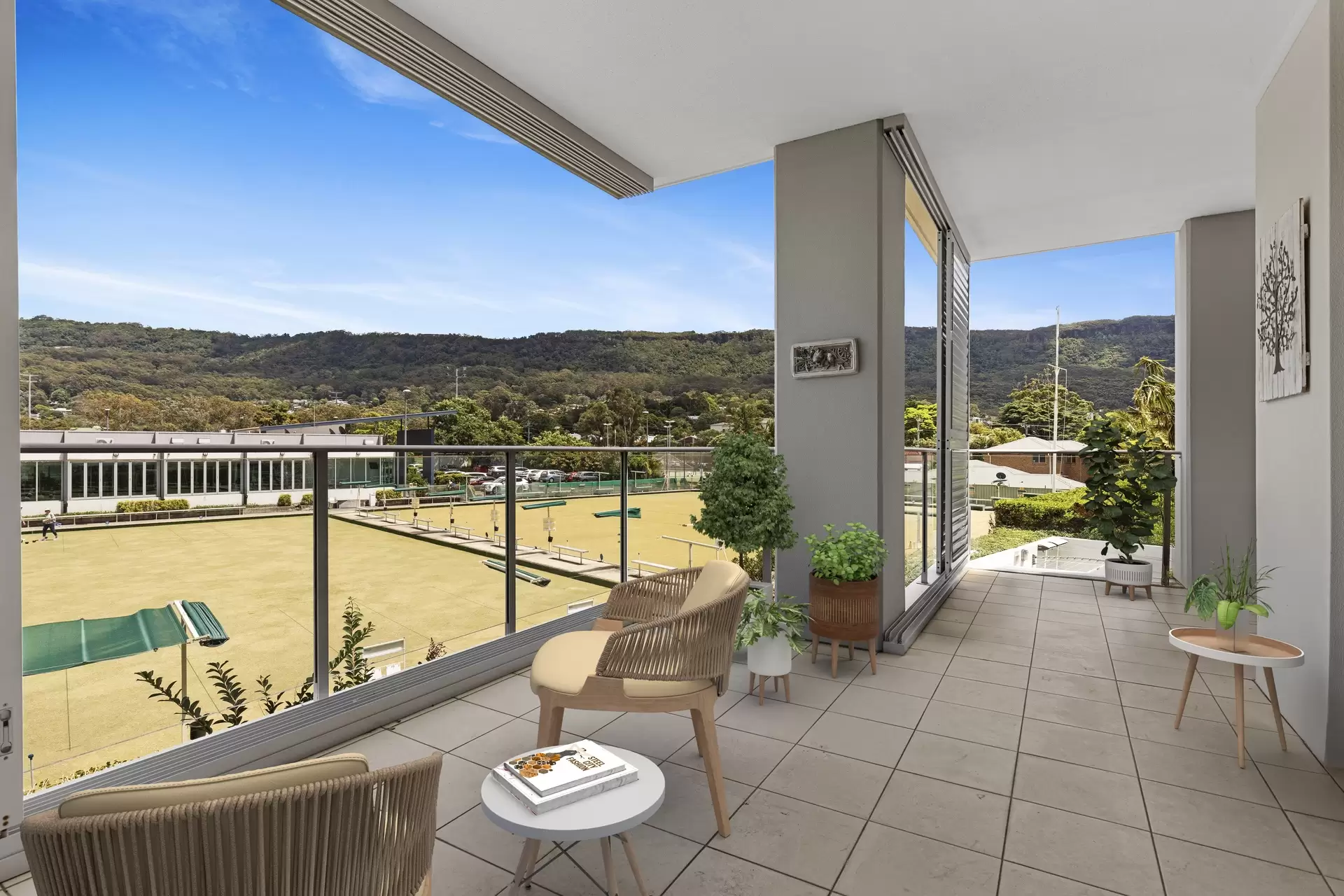 32/40 McCauley Street, Thirroul Sold by Laurence Morgan Real Estate - image 17