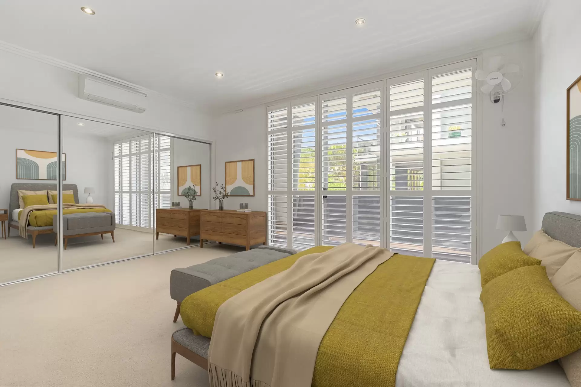 32/40 McCauley Street, Thirroul Sold by Laurence Morgan Real Estate - image 11