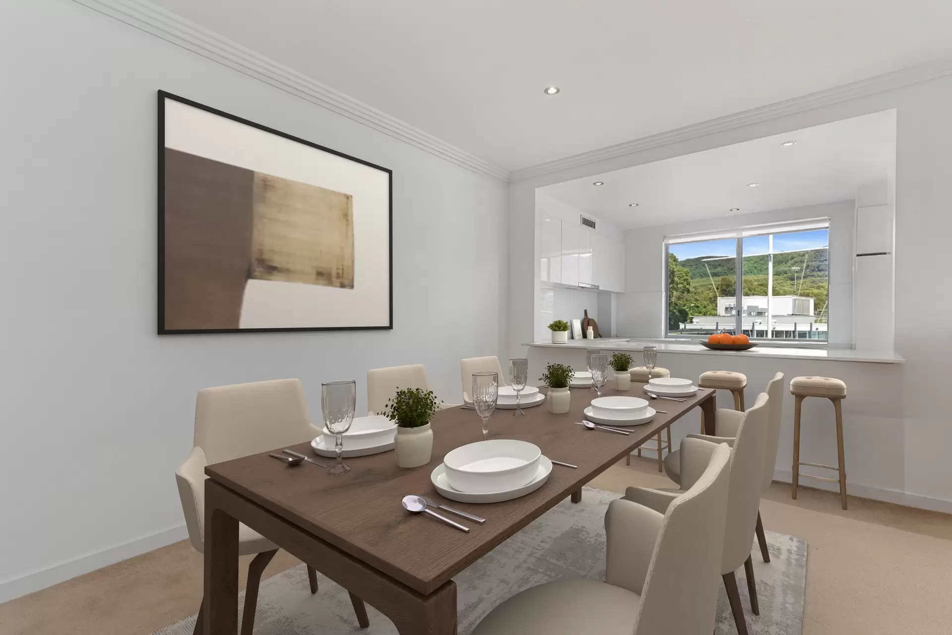 32/40 McCauley Street, Thirroul Sold by Laurence Morgan Real Estate - image 9