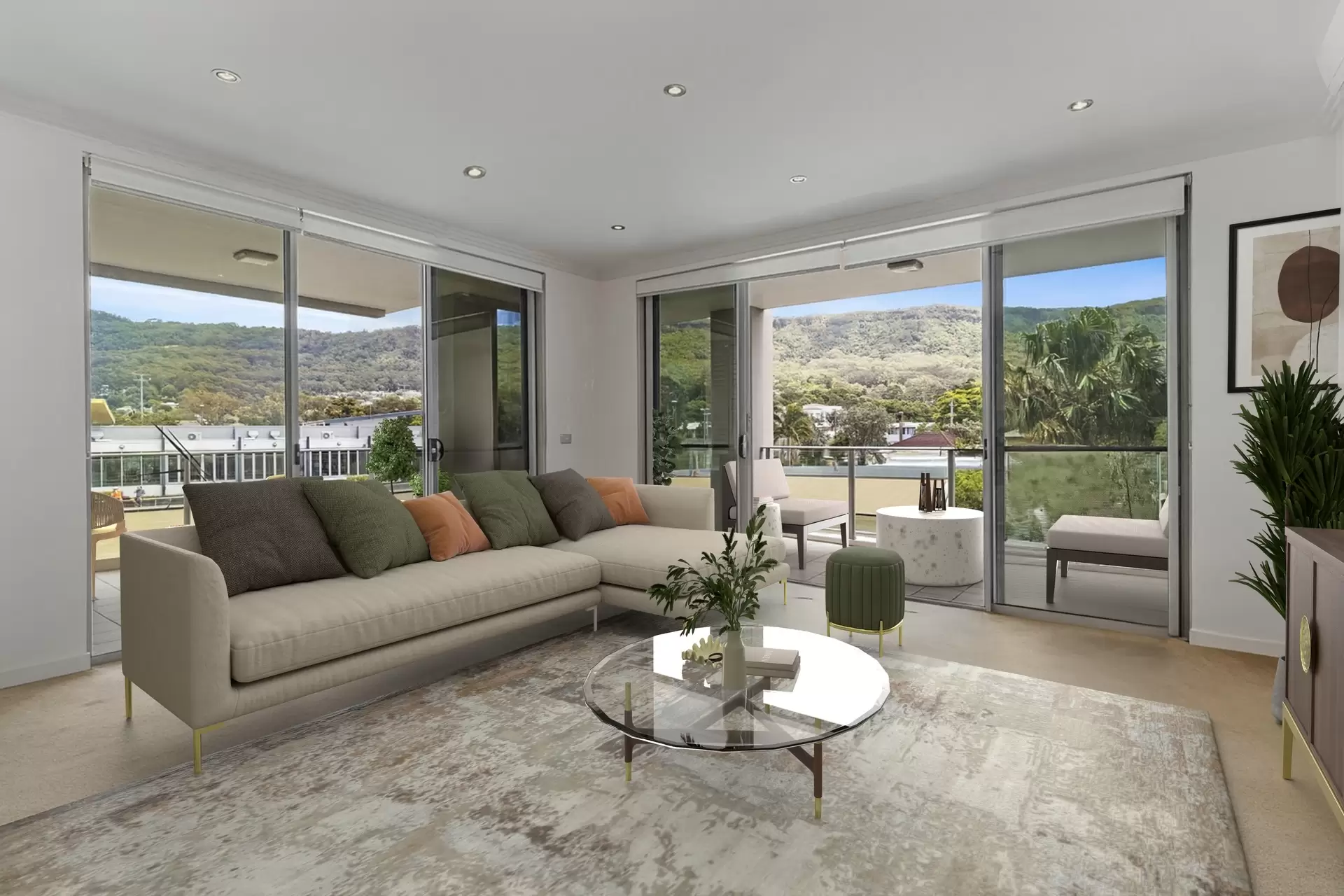 32/40 McCauley Street, Thirroul Sold by Laurence Morgan Real Estate - image 7
