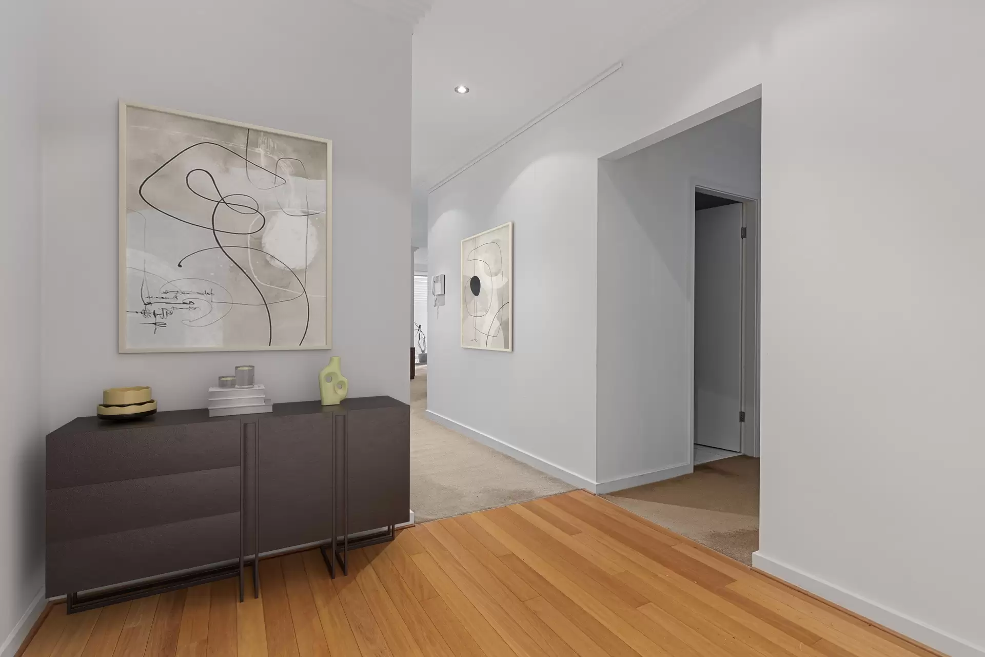 32/40 McCauley Street, Thirroul Sold by Laurence Morgan Real Estate - image 15