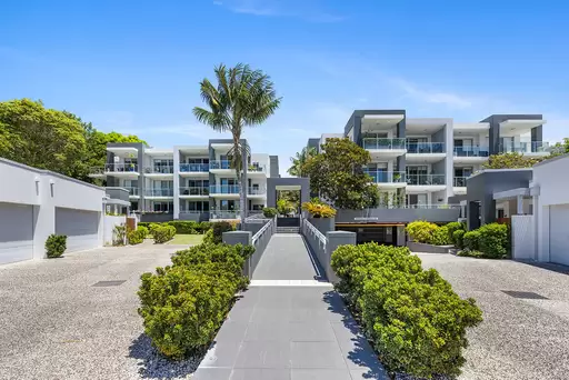 32/40 McCauley Street, Thirroul Sold by Laurence Morgan Real Estate