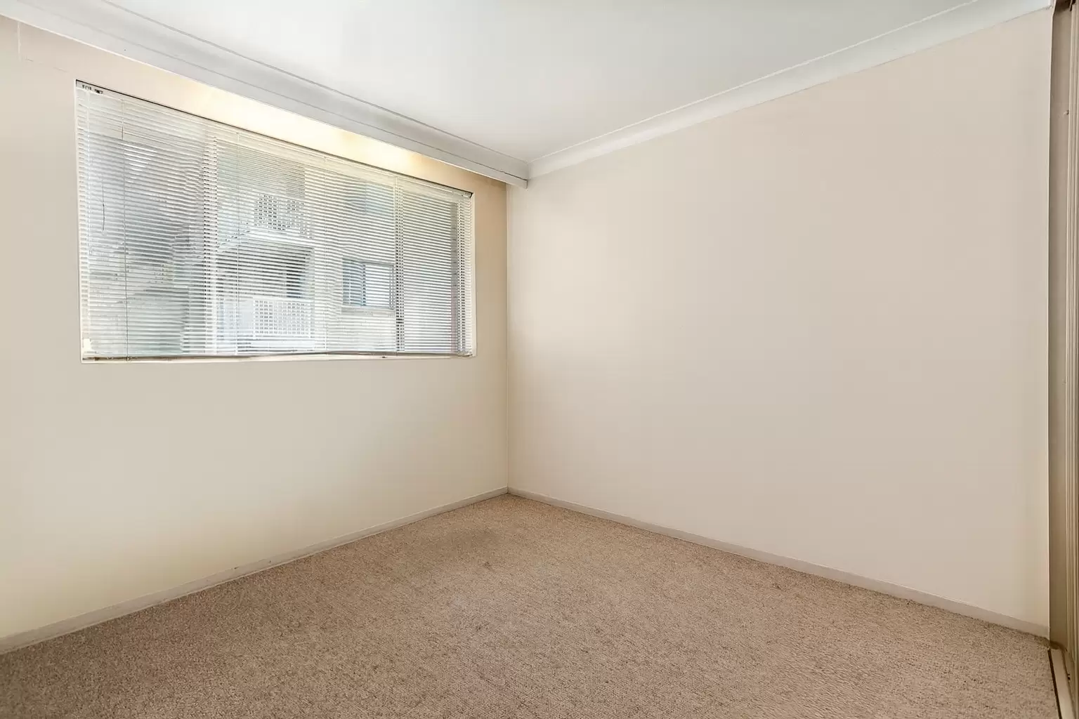 Wollongong Leased by Laurence Morgan Real Estate - image 6