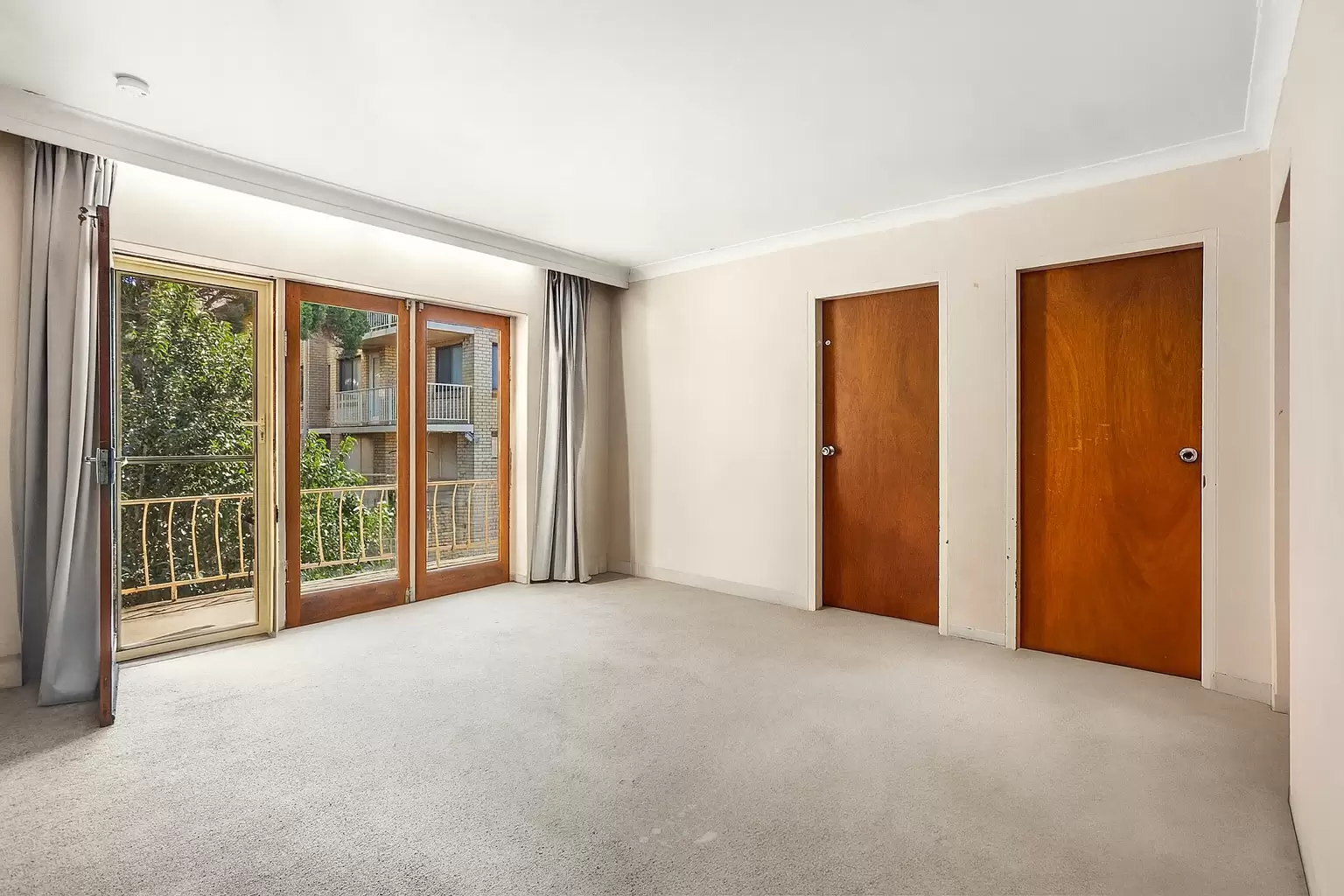 Wollongong Leased by Laurence Morgan Real Estate - image 2