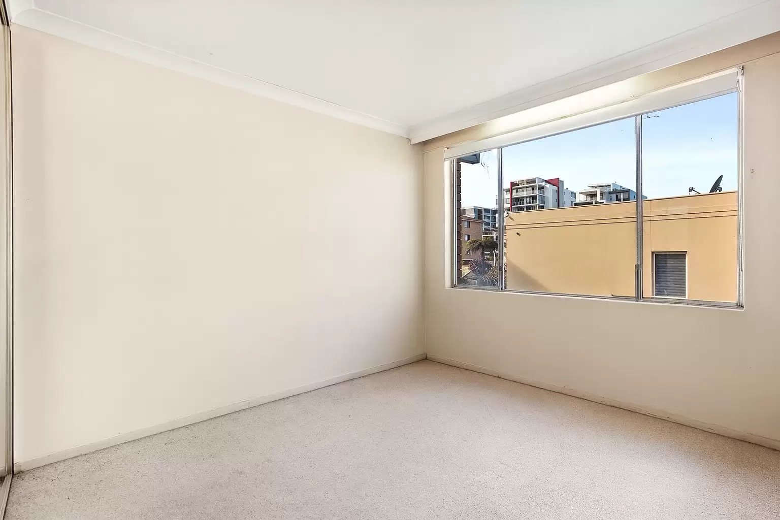 Wollongong Leased by Laurence Morgan Real Estate - image 7