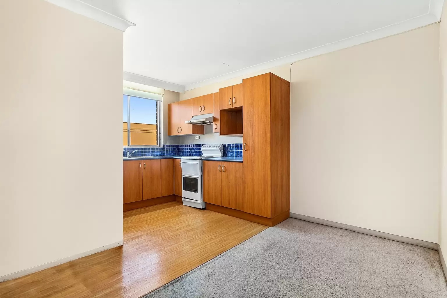 Wollongong Leased by Laurence Morgan Real Estate - image 3