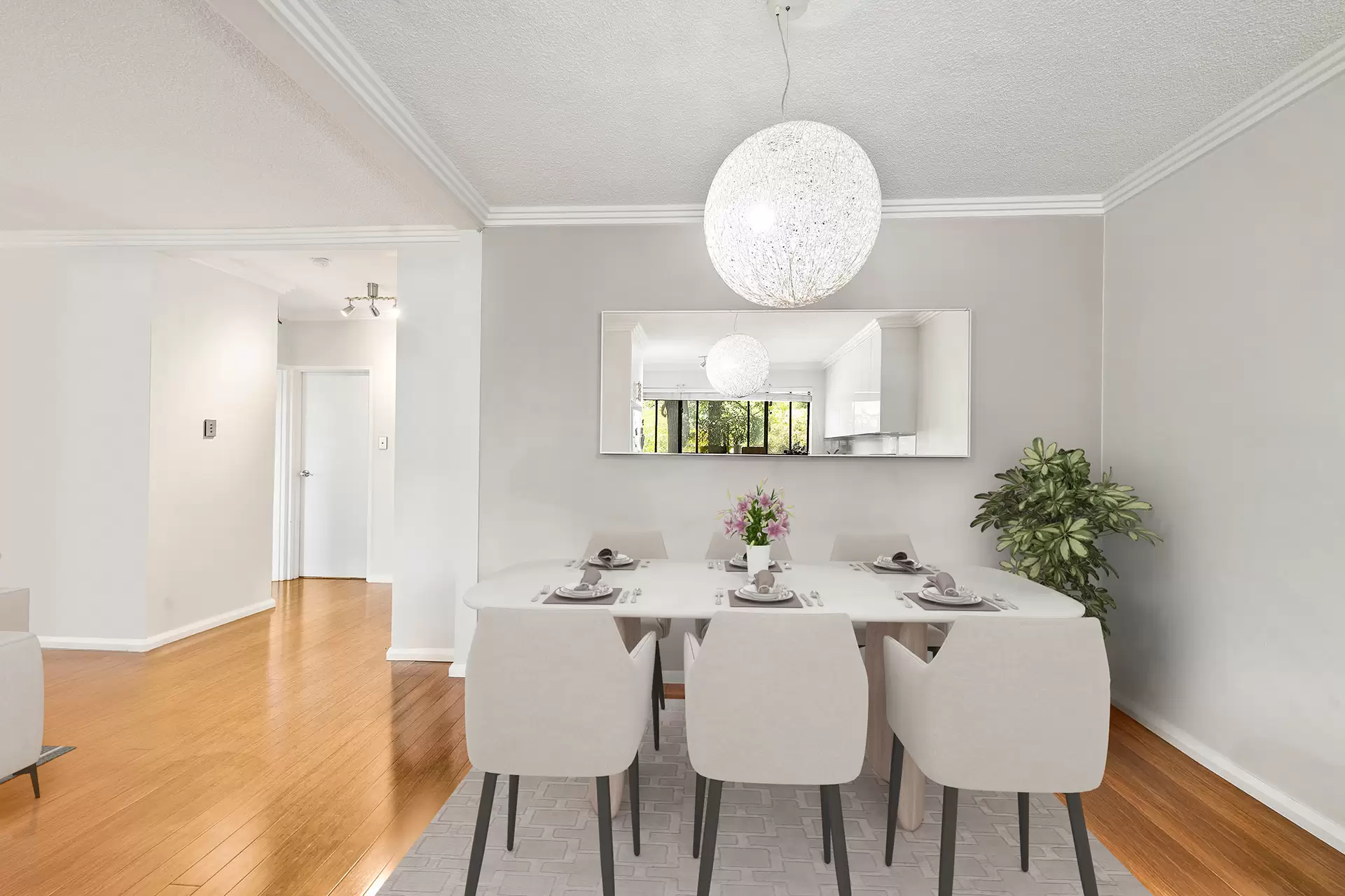 14/27 Mangerton Road, Wollongong Sold by Laurence Morgan Real Estate - image 4