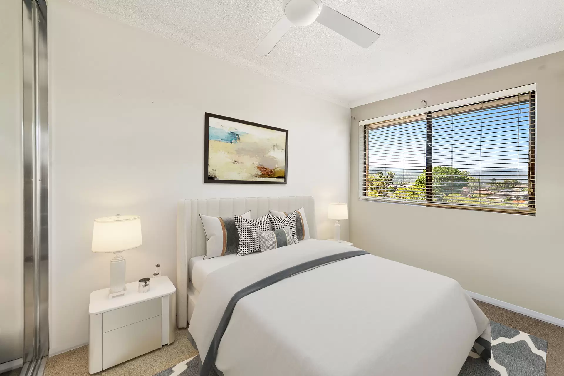14/27 Mangerton Road, Wollongong Sold by Laurence Morgan Real Estate - image 7