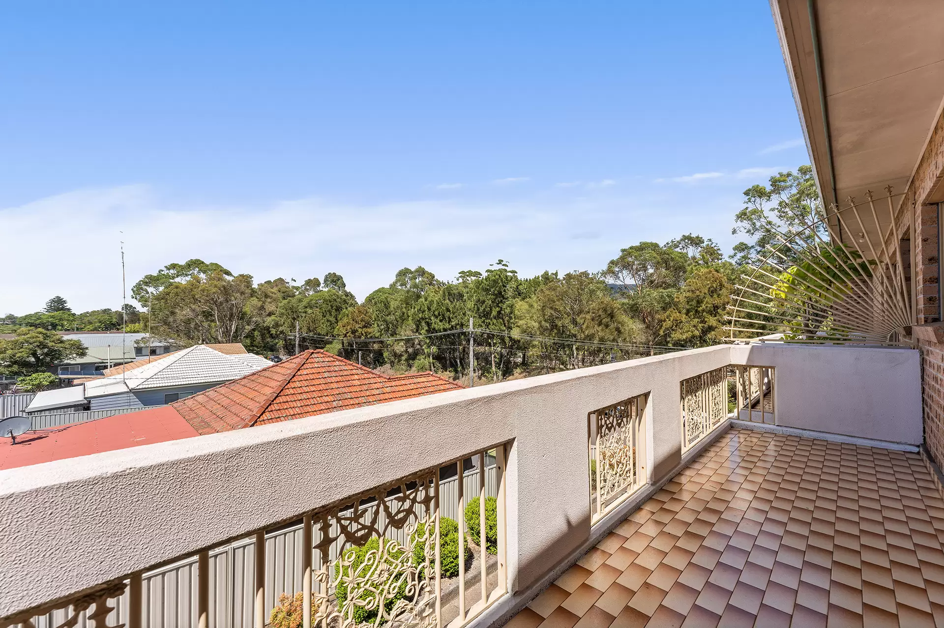 4/39-41 Cross Street, Corrimal Sold by Laurence Morgan Real Estate - image 8