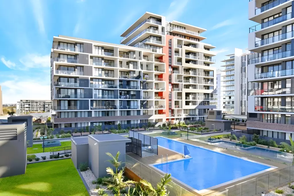 Wollongong Leased by Laurence Morgan Real Estate