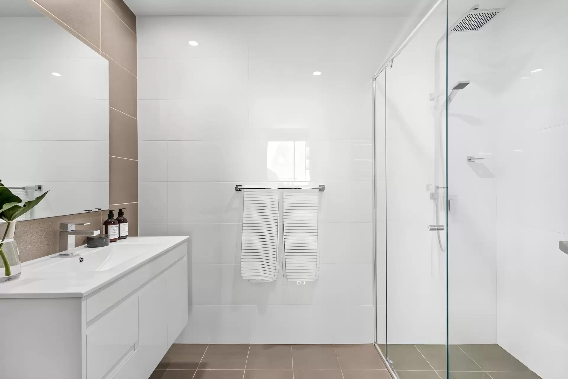 Wollongong Leased by Laurence Morgan Real Estate - image 6