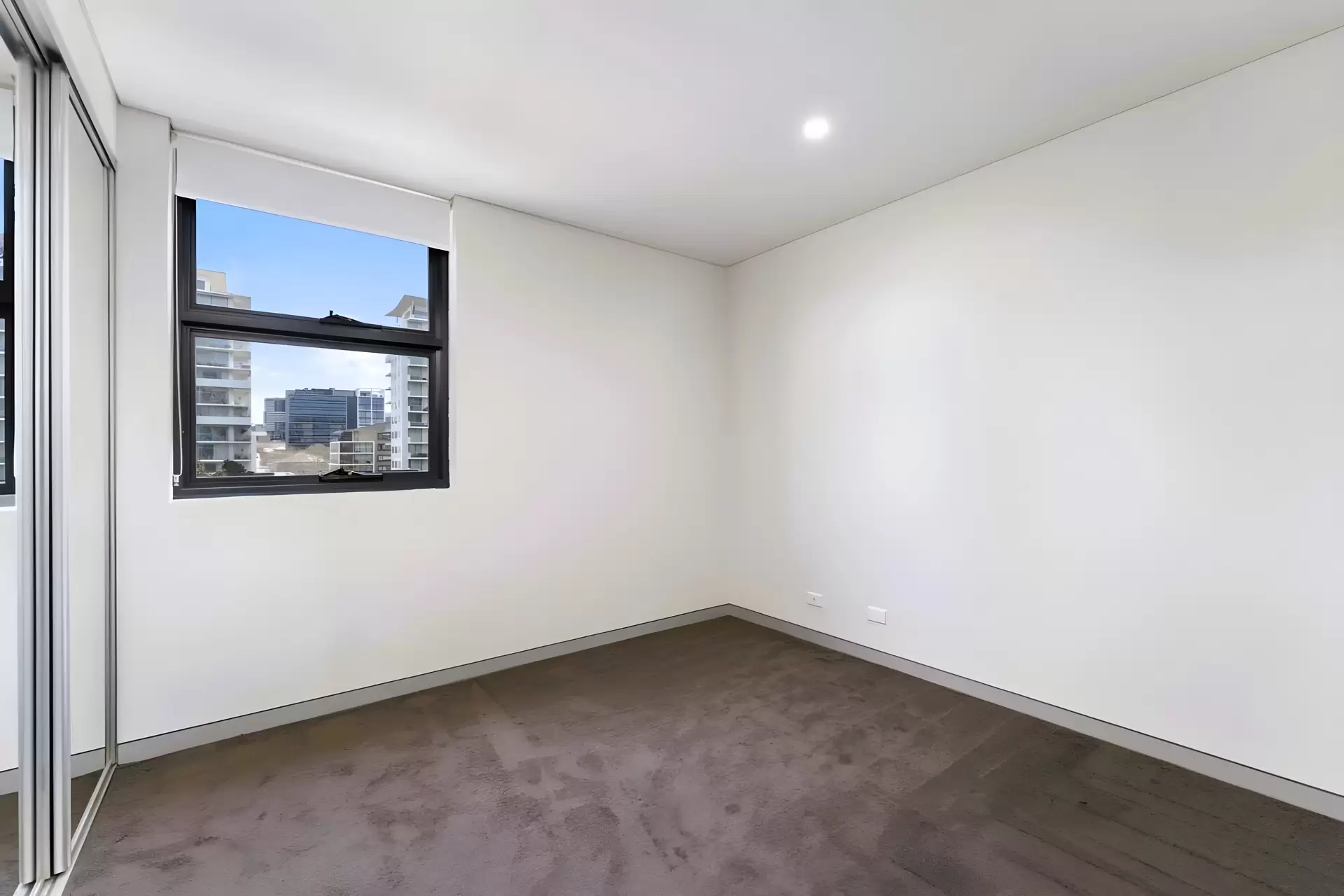 Wollongong Leased by Laurence Morgan Real Estate - image 4