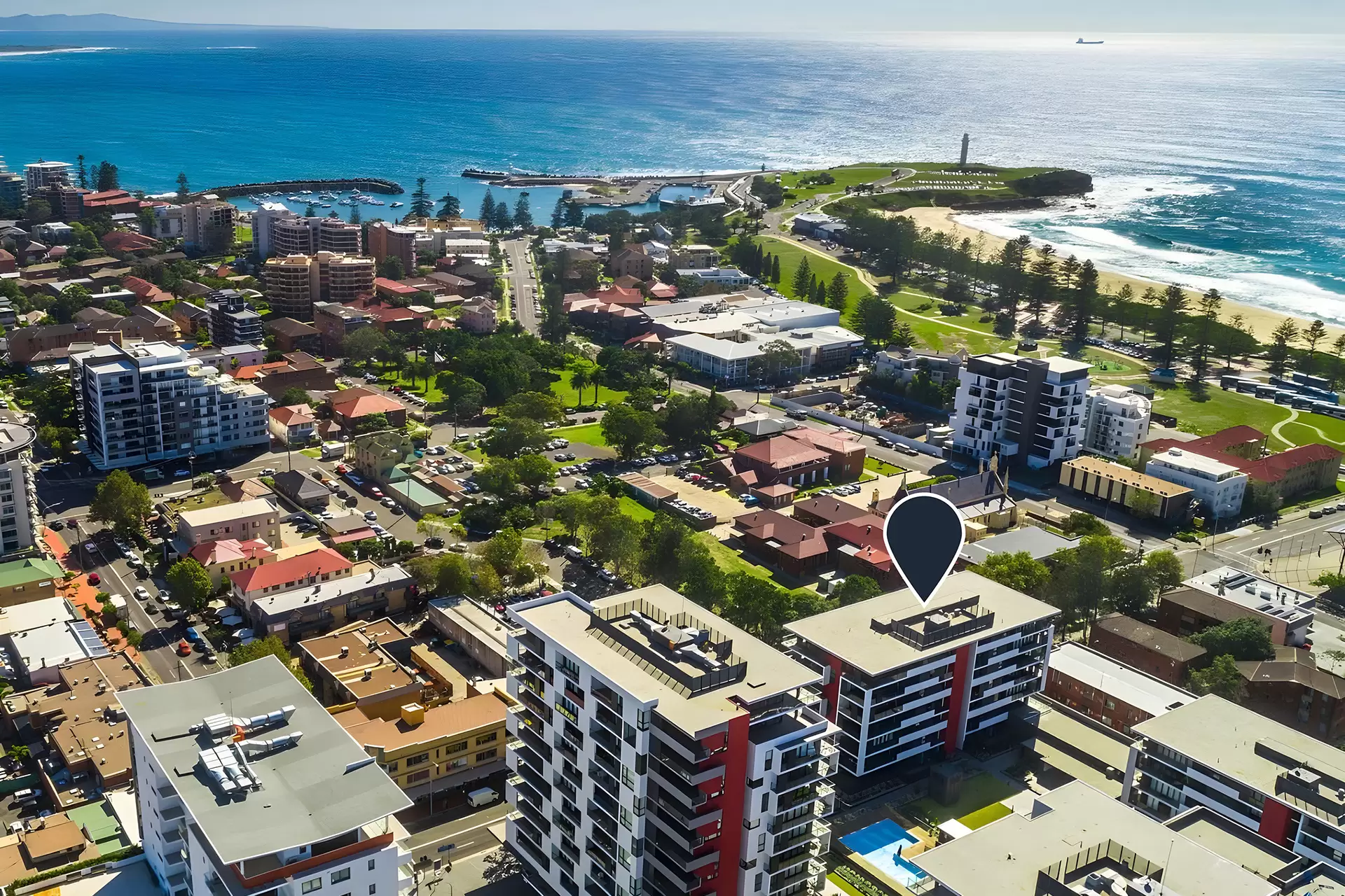 Wollongong Leased by Laurence Morgan Real Estate - image 2