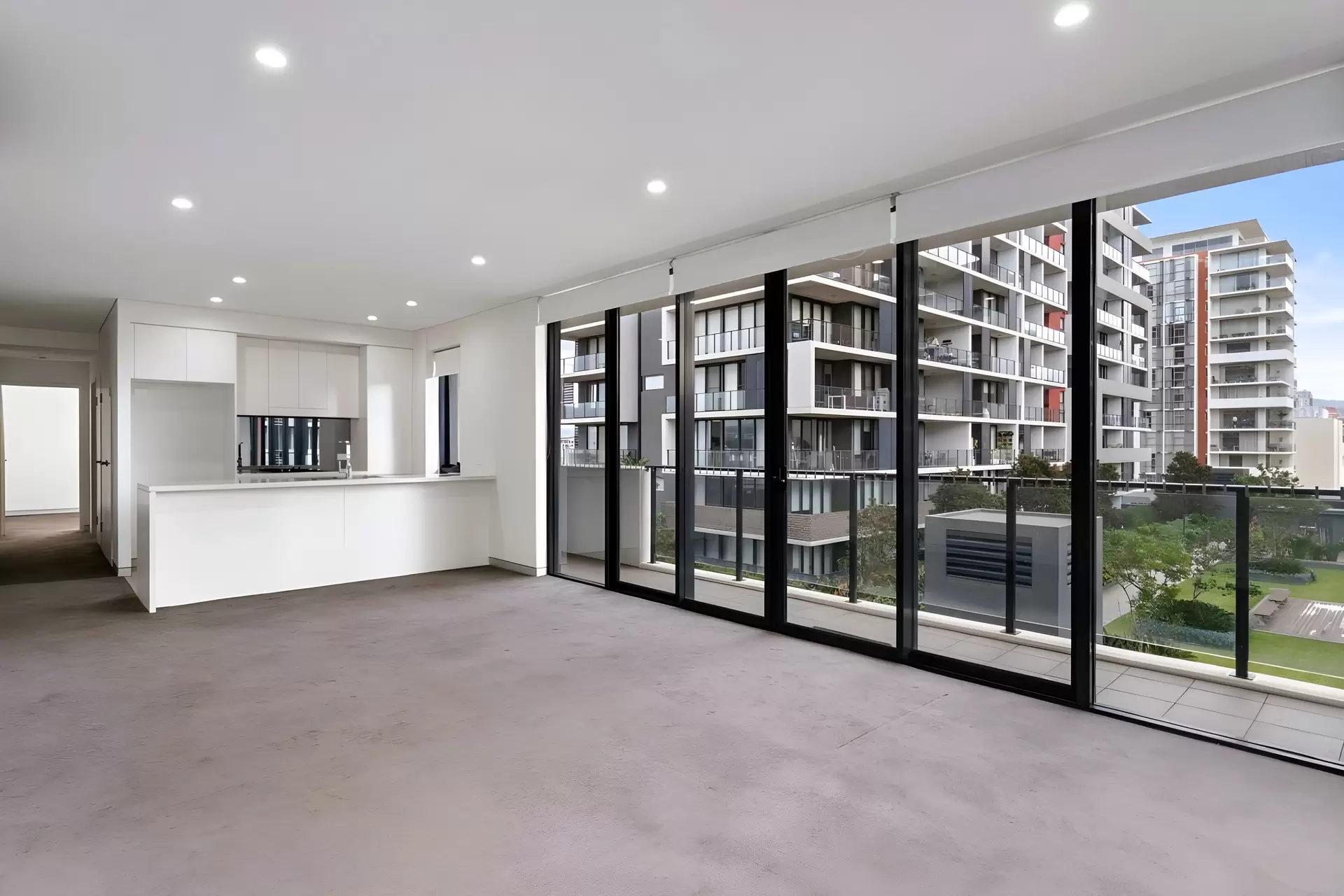 Wollongong Leased by Laurence Morgan Real Estate - image 3