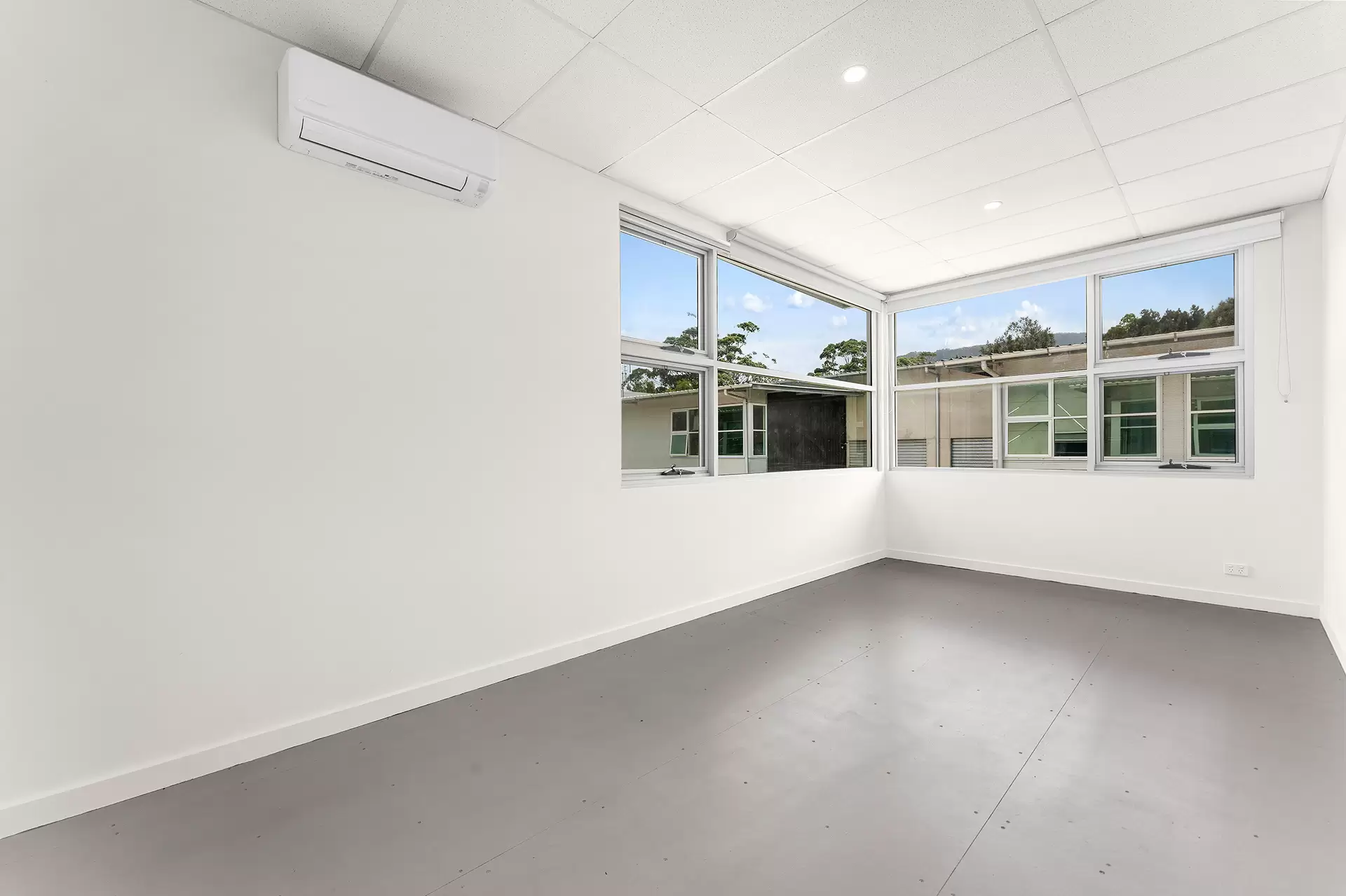 7/177b Princes Highway, Bulli Sold by Laurence Morgan Real Estate - image 4