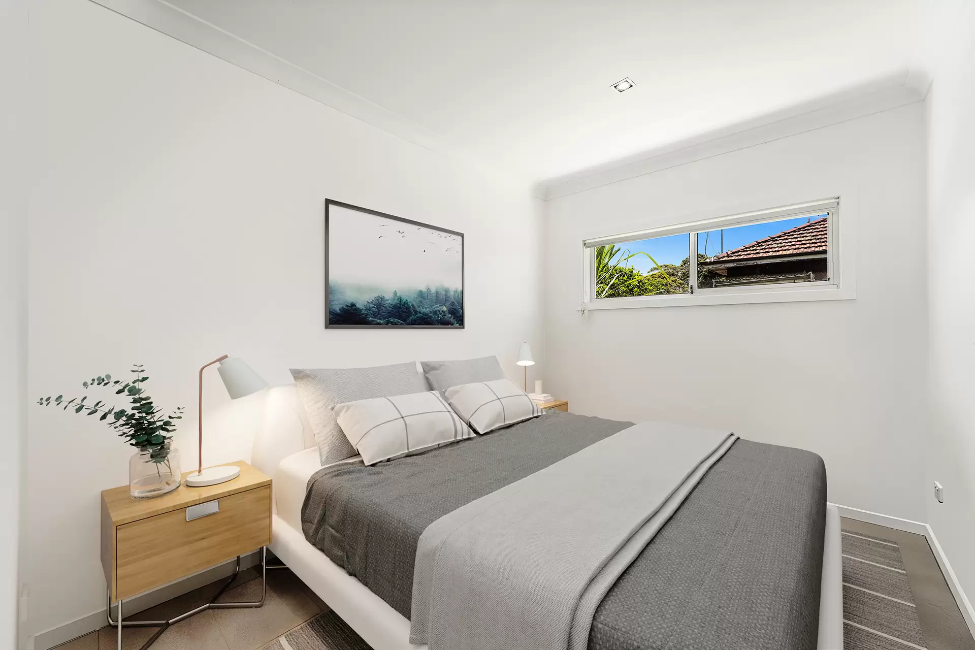 49 Collaery Road, Russell Vale Sold by Laurence Morgan Real Estate - image 7