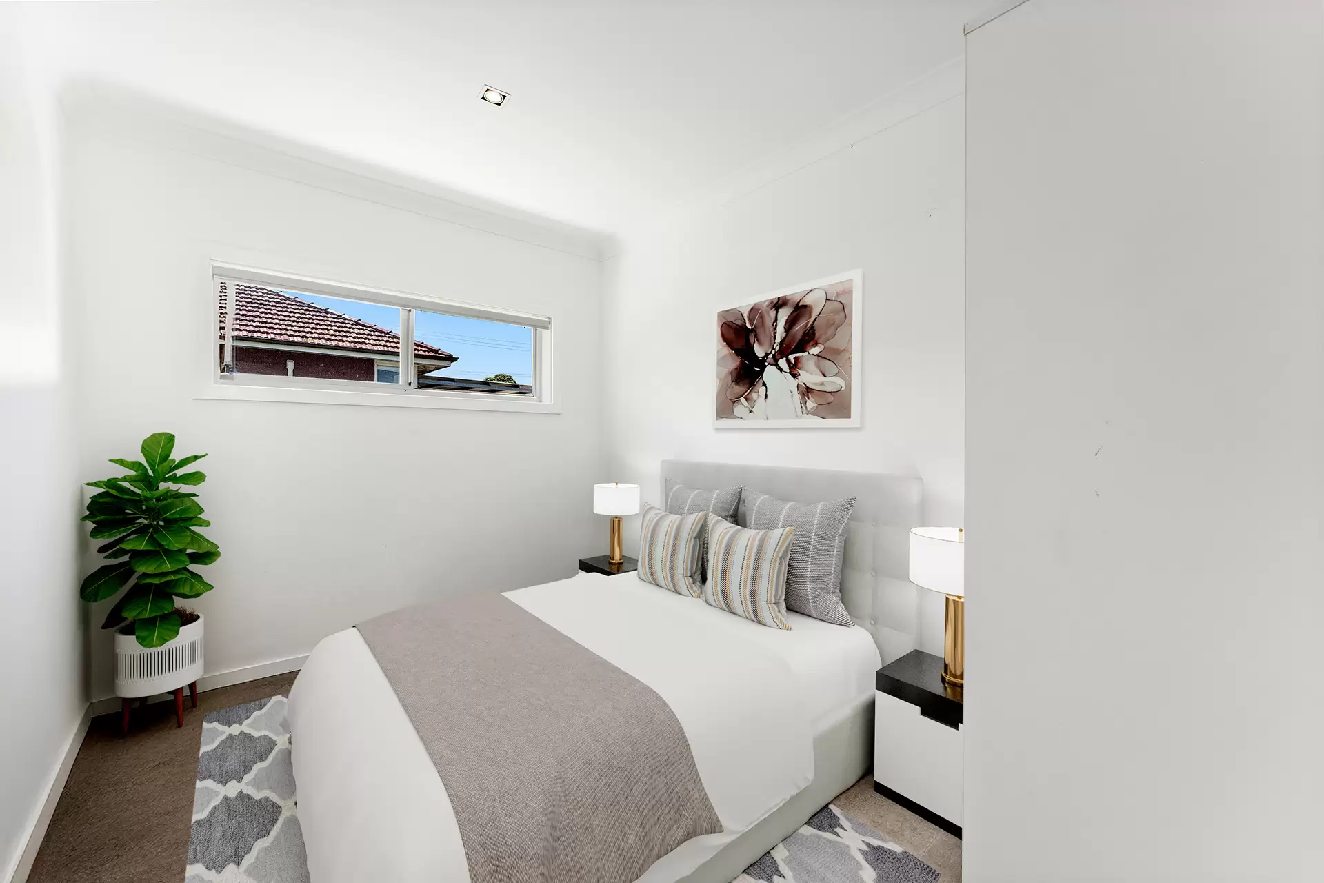 49 Collaery Road, Russell Vale Sold by Laurence Morgan Real Estate - image 8
