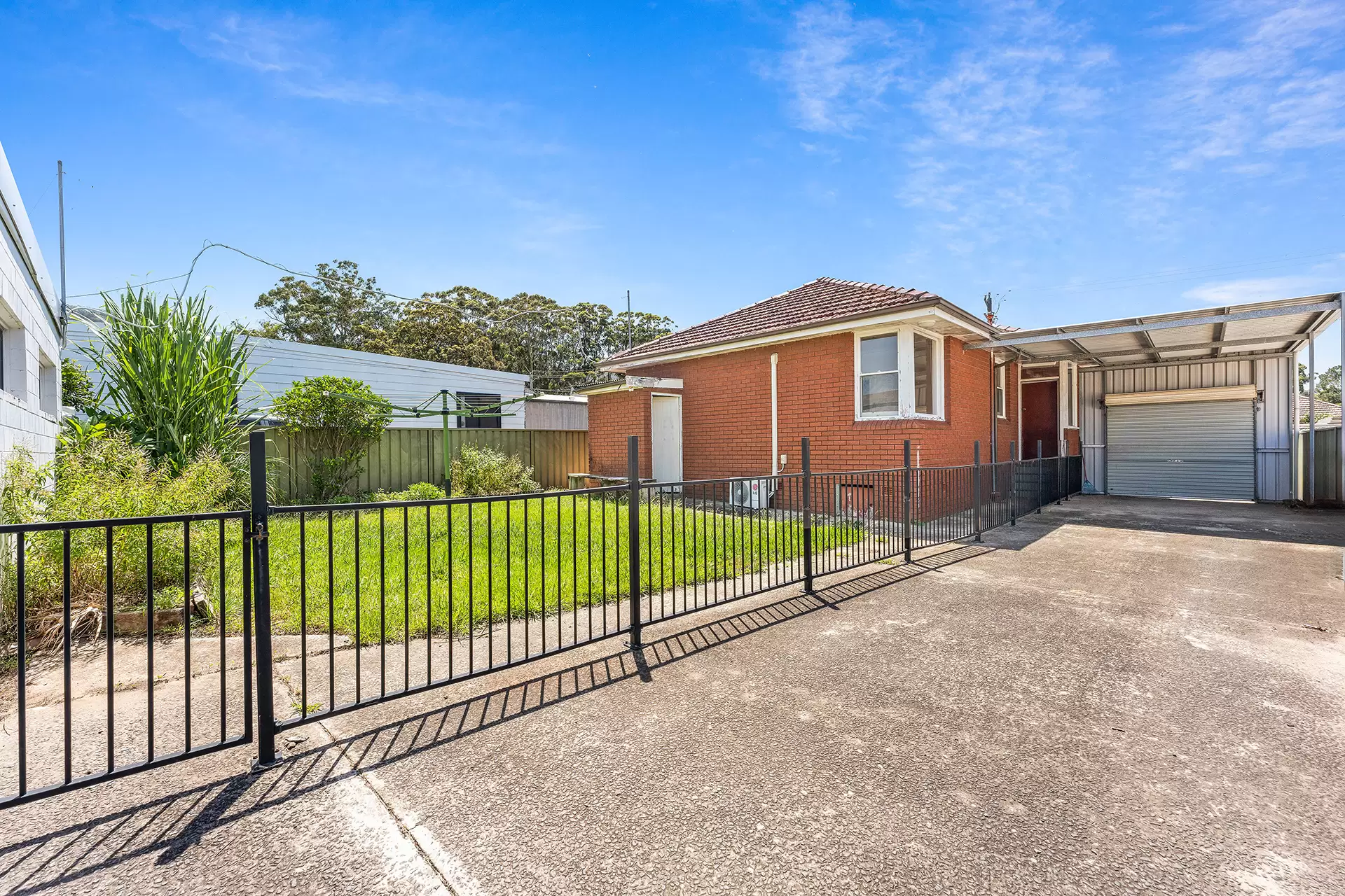 49 Collaery Road, Russell Vale Sold by Laurence Morgan Real Estate - image 10