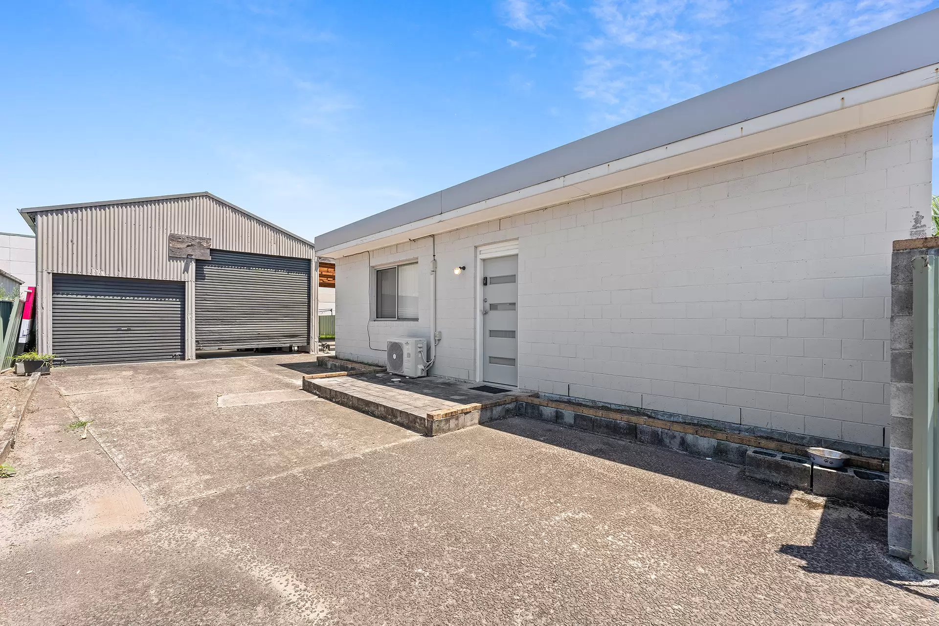 49 Collaery Road, Russell Vale Sold by Laurence Morgan Real Estate - image 9