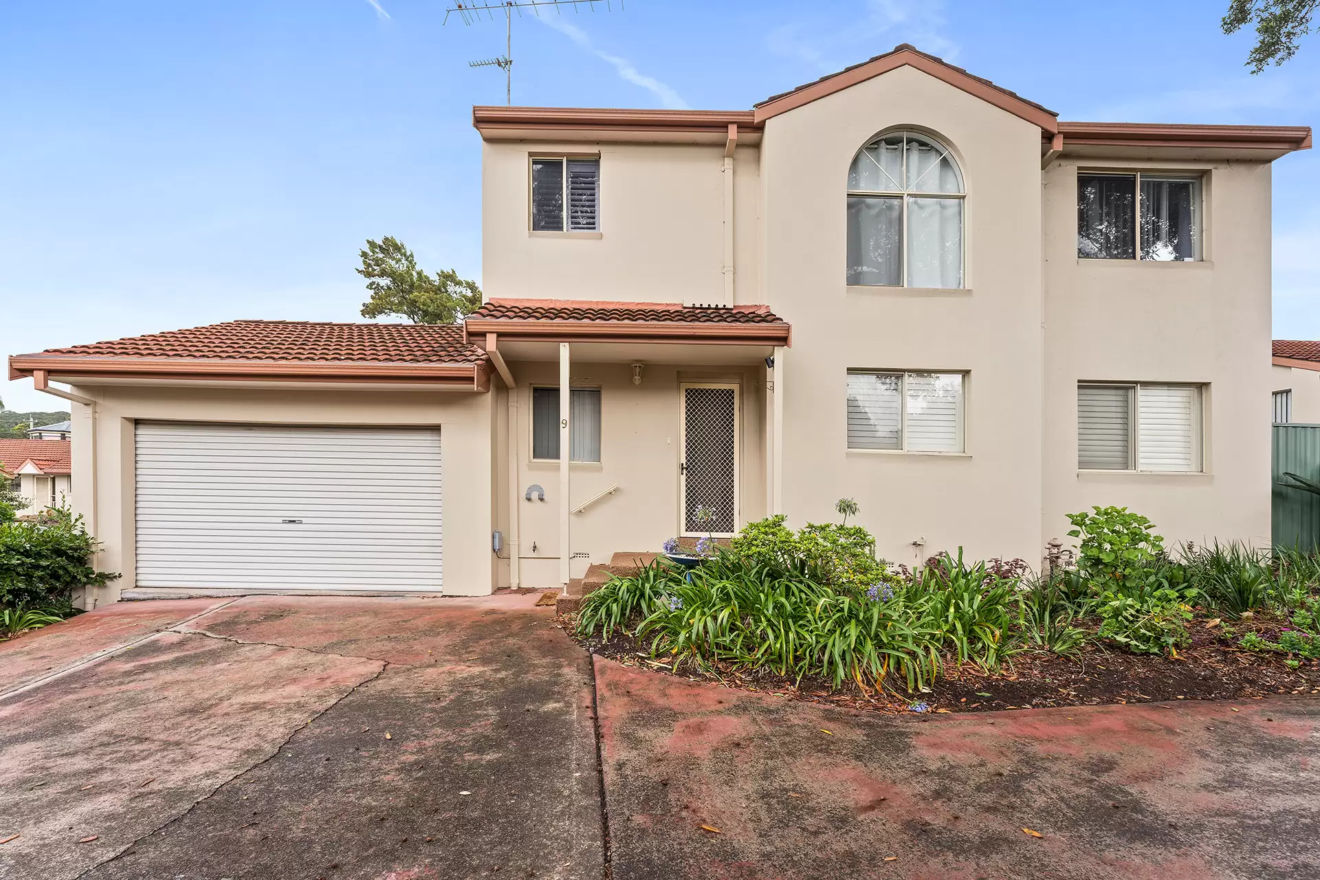 Corrimal Leased by Laurence Morgan Real Estate - image 1