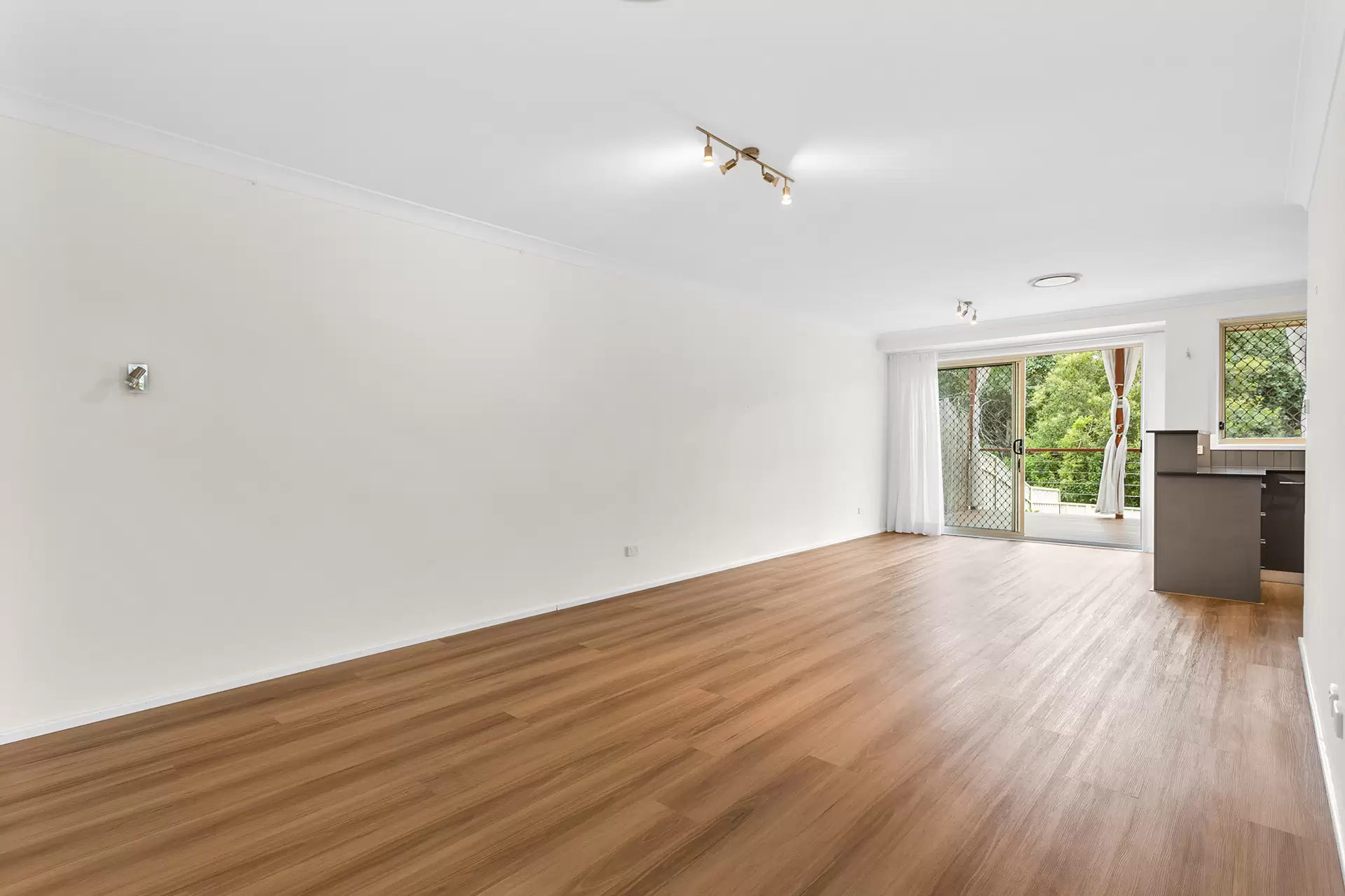 Berkeley Leased by Laurence Morgan Real Estate - image 3