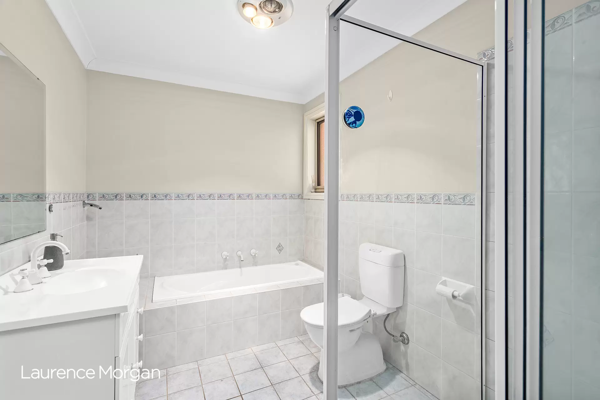 3/31-33 Hillcrest Street, Wollongong Sold by Laurence Morgan Real Estate - image 5