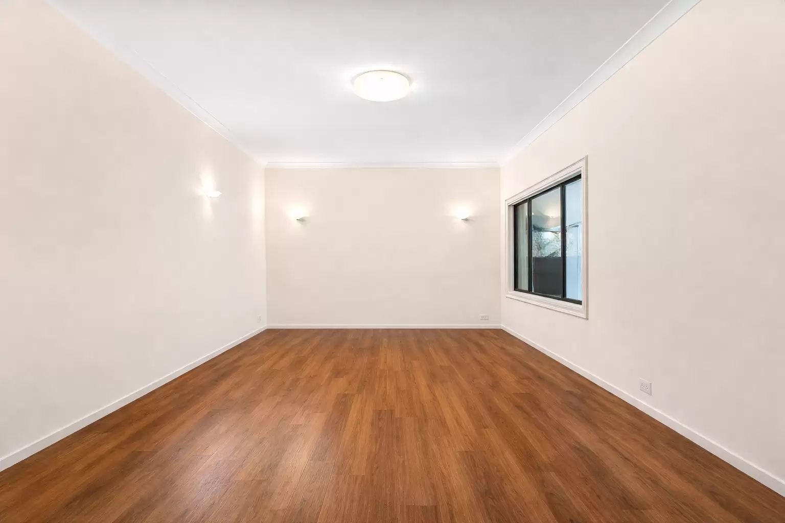 Unanderra Leased by Laurence Morgan Real Estate - image 2