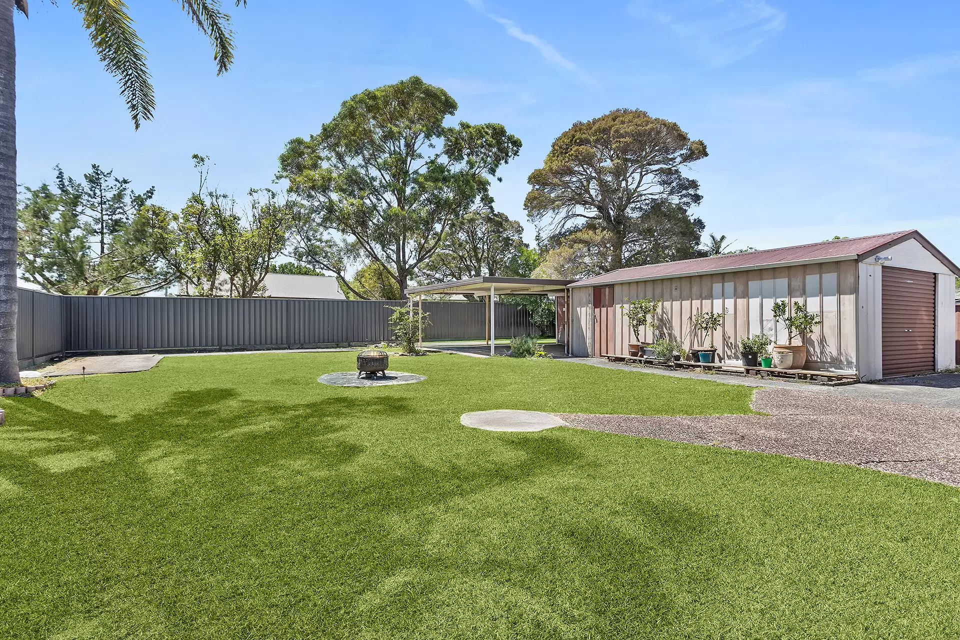 Unanderra Leased by Laurence Morgan Real Estate - image 7
