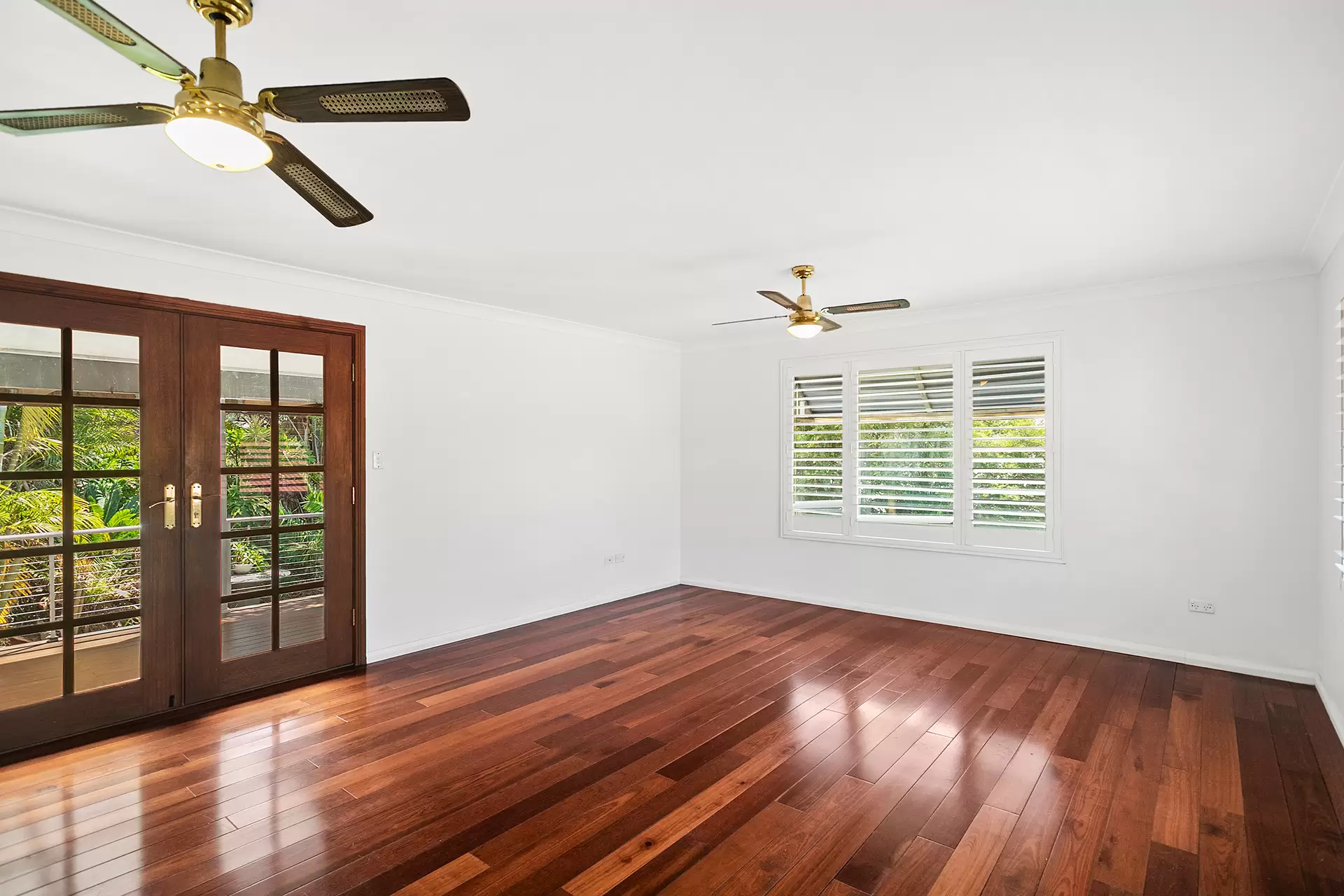 Lake Heights Leased by Laurence Morgan Real Estate - image 3